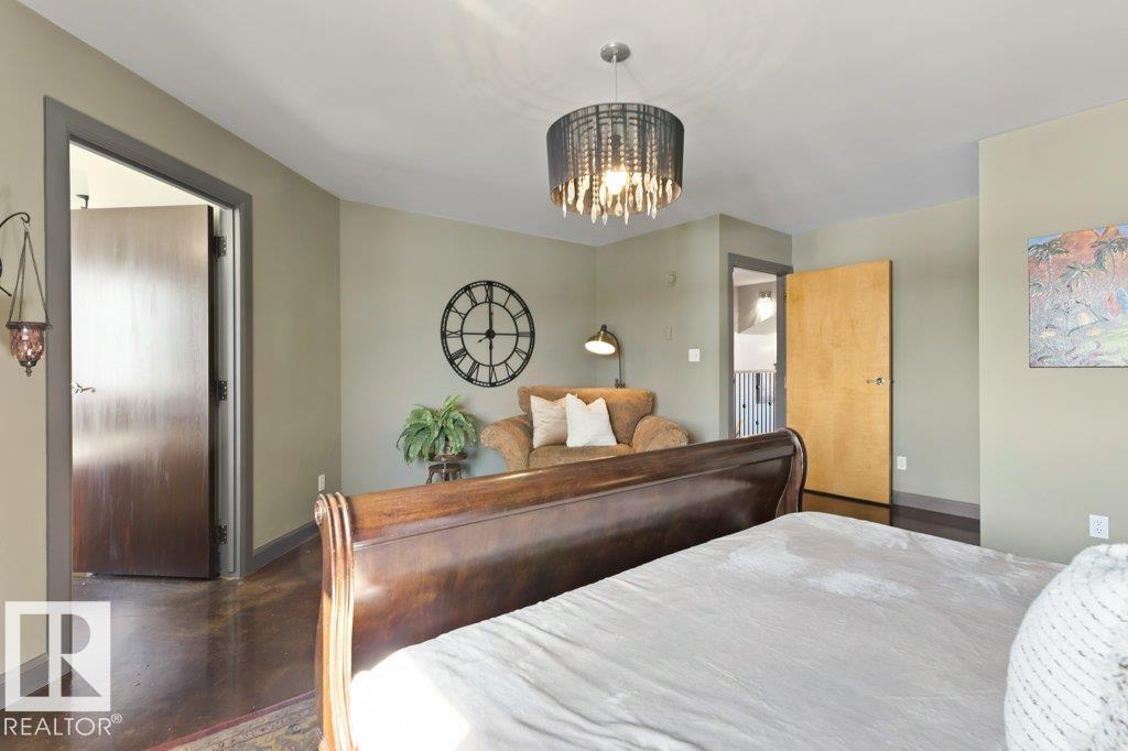 Photo 28 at 3335 32 Avenue NW, Silver Berry, Edmonton