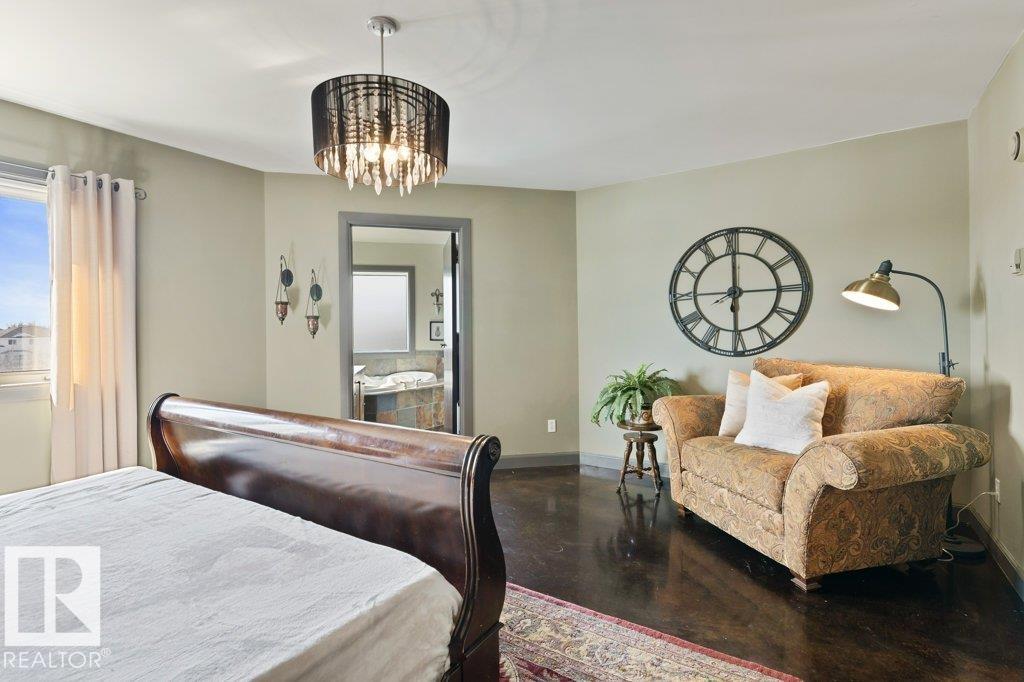 Photo 29 at 3335 32 Avenue NW, Silver Berry, Edmonton