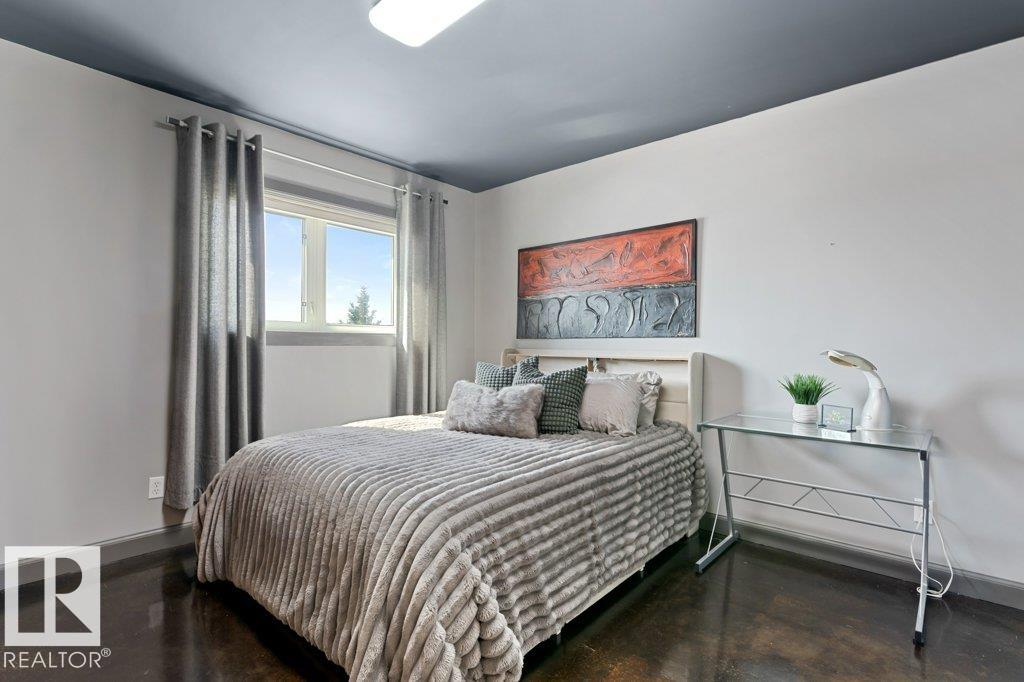 Photo 36 at 3335 32 Avenue NW, Silver Berry, Edmonton