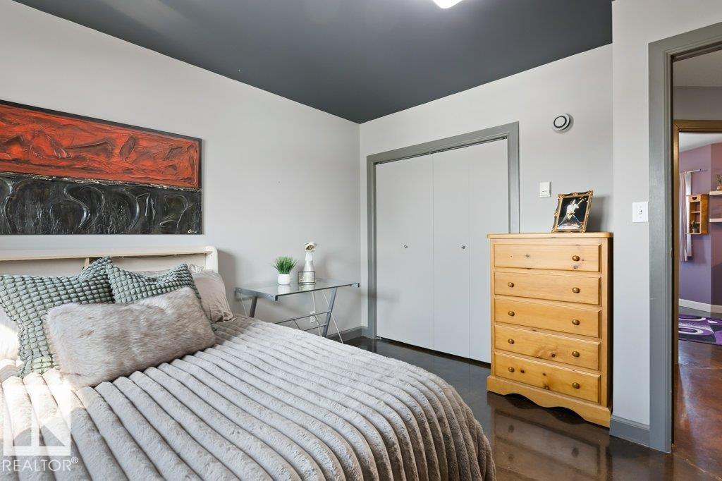 Photo 37 at 3335 32 Avenue NW, Silver Berry, Edmonton