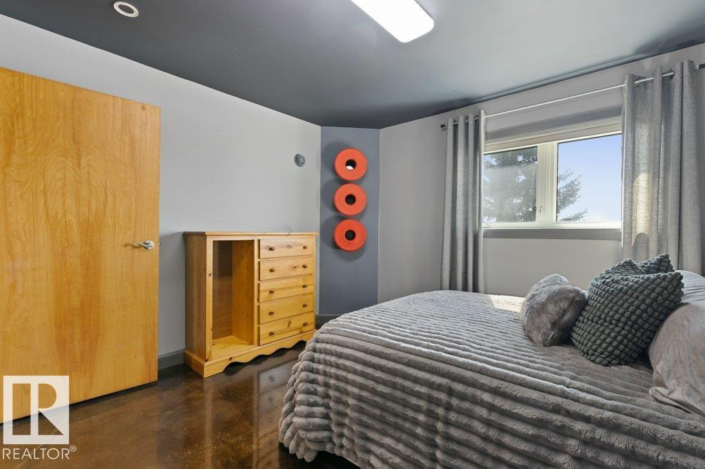 Photo 38 at 3335 32 Avenue NW, Silver Berry, Edmonton