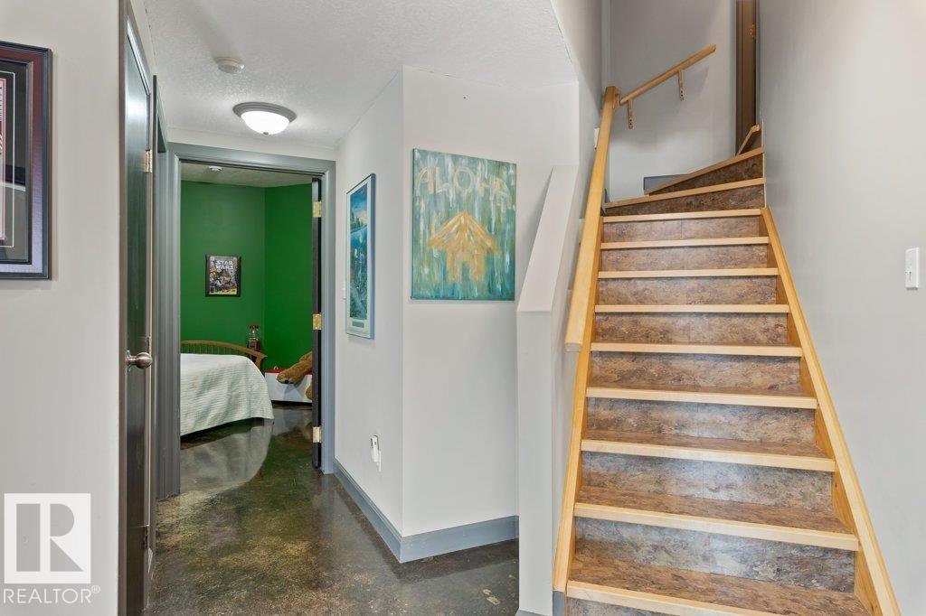 Photo 42 at 3335 32 Avenue NW, Silver Berry, Edmonton