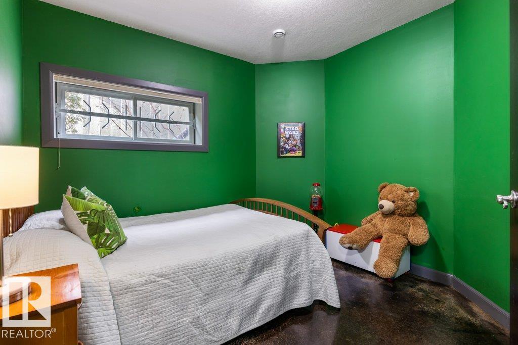 Photo 43 at 3335 32 Avenue NW, Silver Berry, Edmonton