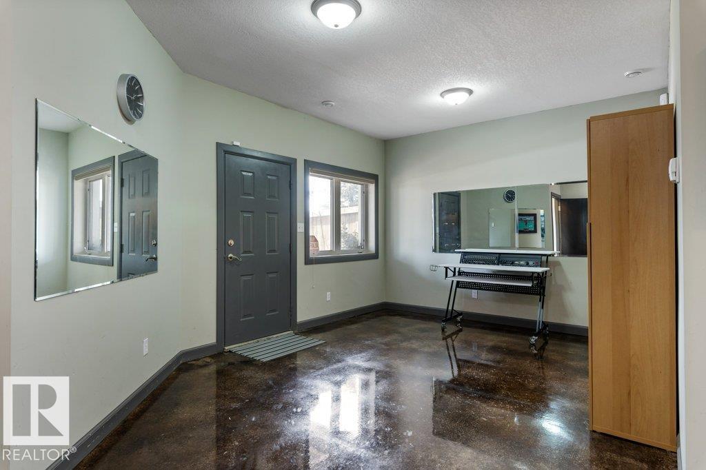 Photo 45 at 3335 32 Avenue NW, Silver Berry, Edmonton