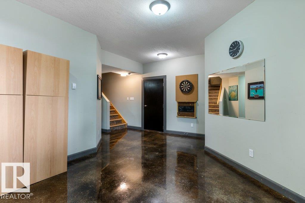 Photo 46 at 3335 32 Avenue NW, Silver Berry, Edmonton