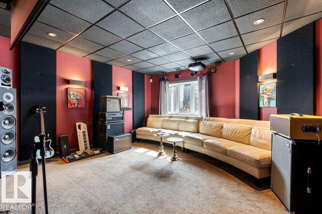 Photo 48 at 3335 32 Avenue NW, Silver Berry, Edmonton