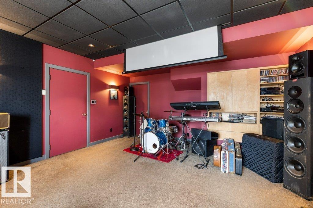 Photo 49 at 3335 32 Avenue NW, Silver Berry, Edmonton