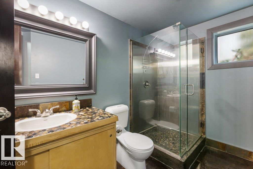 Photo 50 at 3335 32 Avenue NW, Silver Berry, Edmonton