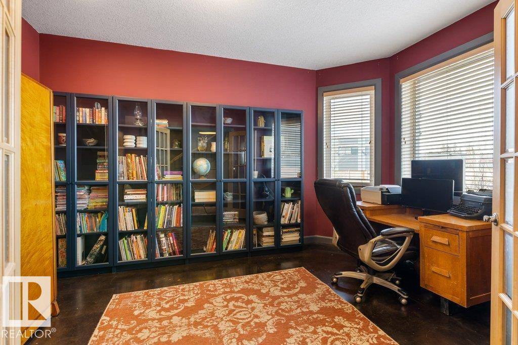 Photo 6 at 3335 32 Avenue NW, Silver Berry, Edmonton