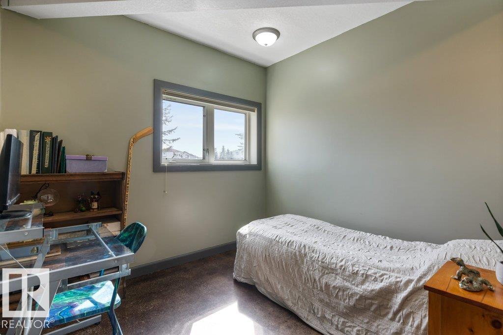 Photo 51 at 3335 32 Avenue NW, Silver Berry, Edmonton