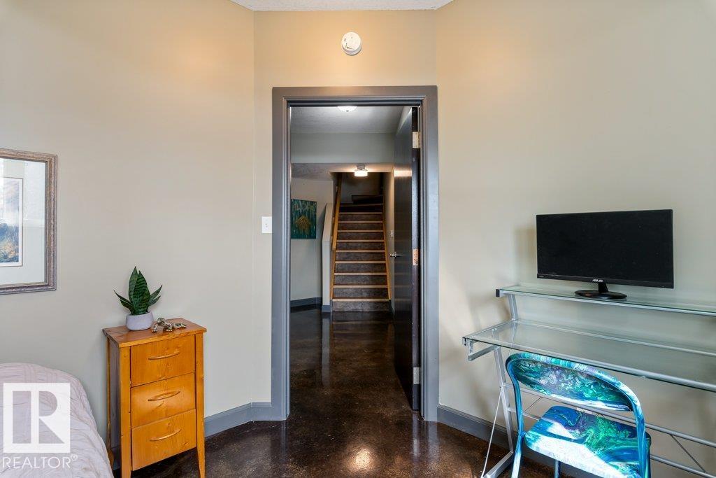 Photo 52 at 3335 32 Avenue NW, Silver Berry, Edmonton