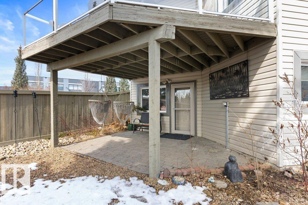 Photo 57 at 3335 32 Avenue NW, Silver Berry, Edmonton