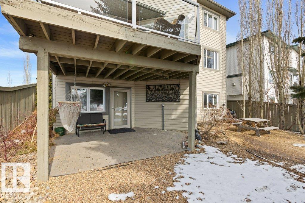 Photo 58 at 3335 32 Avenue NW, Silver Berry, Edmonton