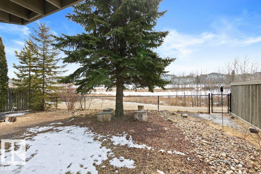 Photo 59 at 3335 32 Avenue NW, Silver Berry, Edmonton