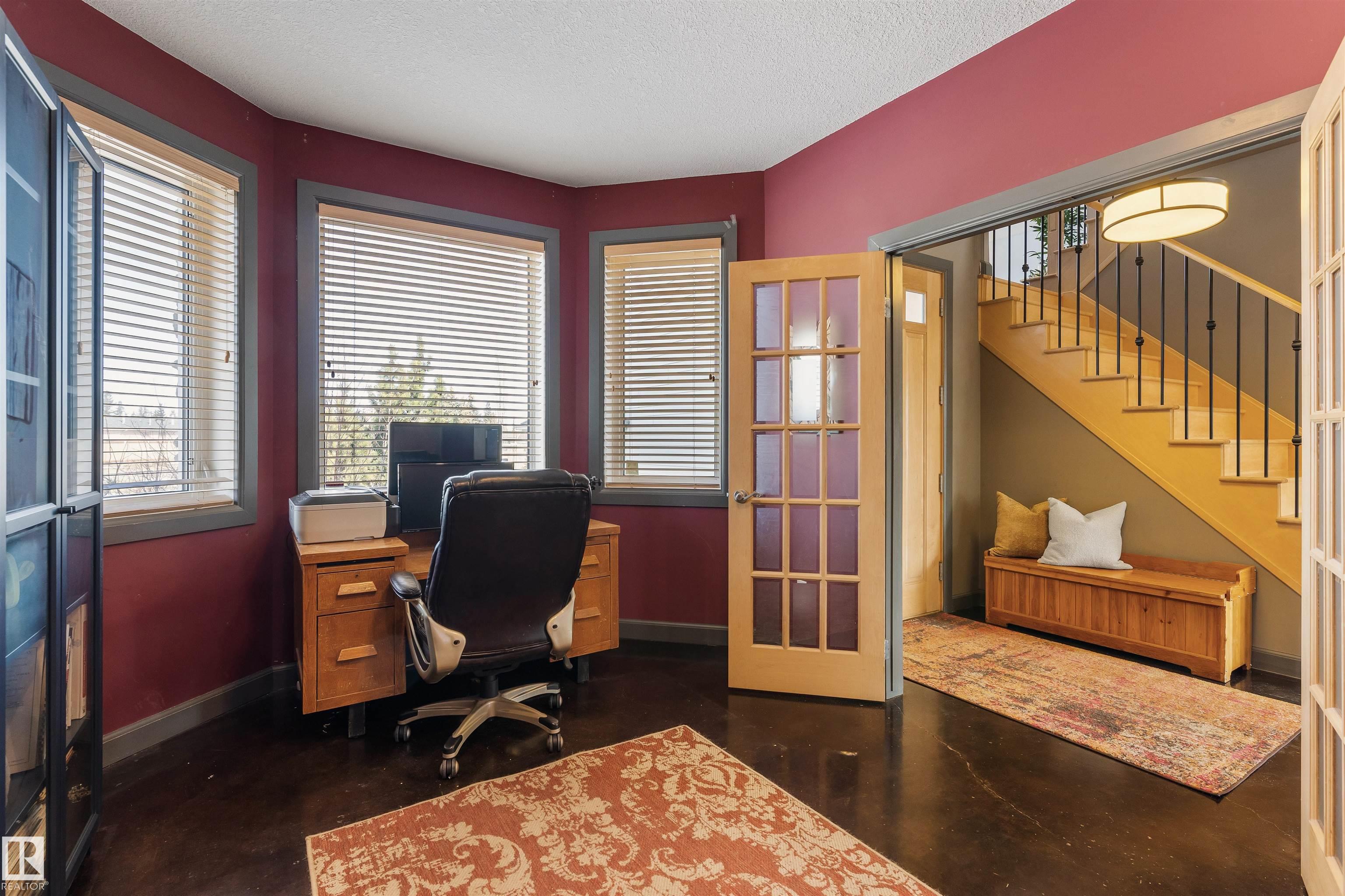 Photo 7 at 3335 32 Avenue NW, Silver Berry, Edmonton