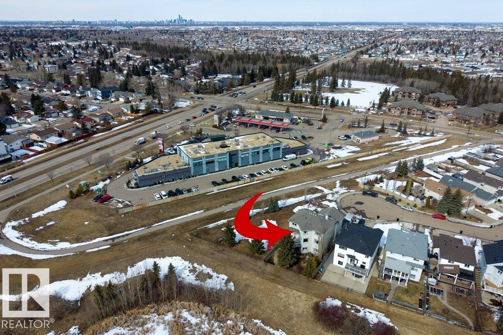 Photo 66 at 3335 32 Avenue NW, Silver Berry, Edmonton