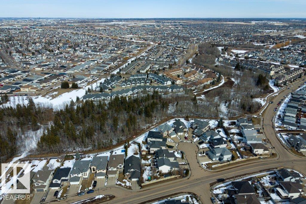 Photo 67 at 3335 32 Avenue NW, Silver Berry, Edmonton