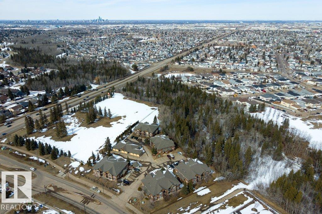 Photo 68 at 3335 32 Avenue NW, Silver Berry, Edmonton