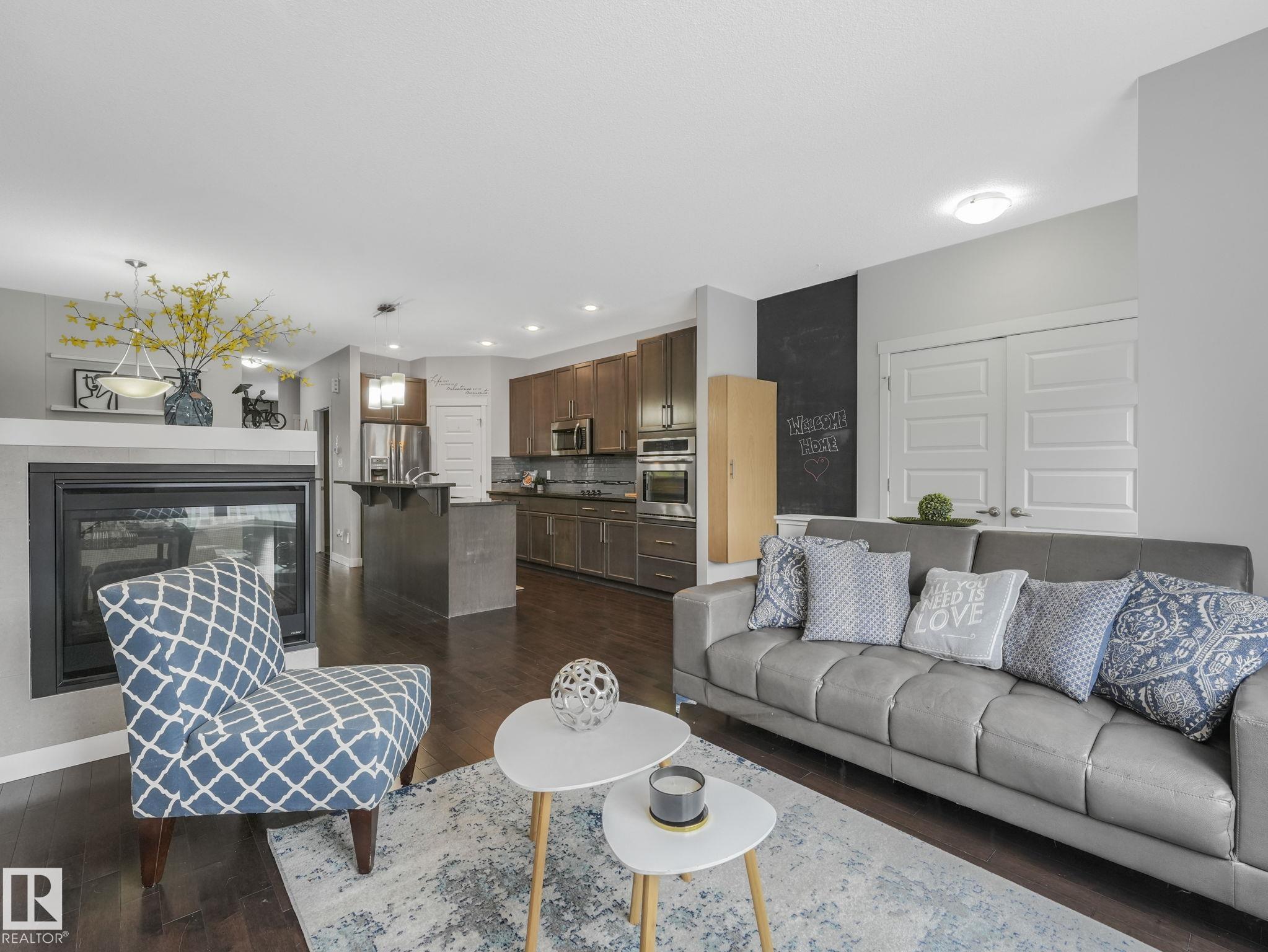 Photo 12 at 8318 79 Avenue NW, King Edward Park, Edmonton