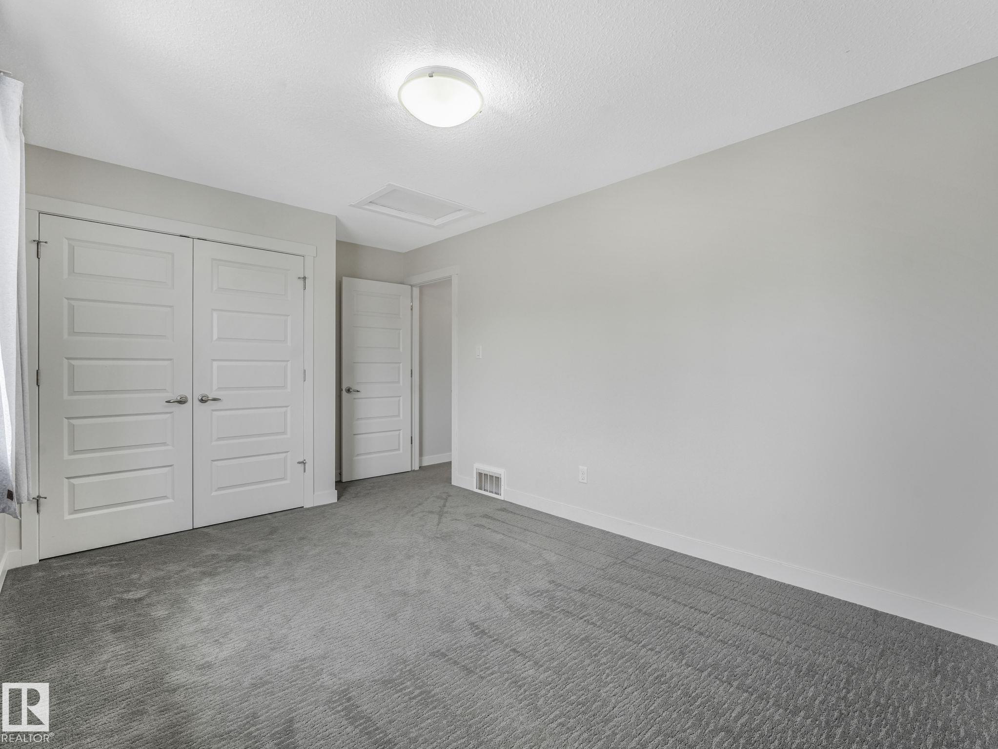 Photo 29 at 8318 79 Avenue NW, King Edward Park, Edmonton