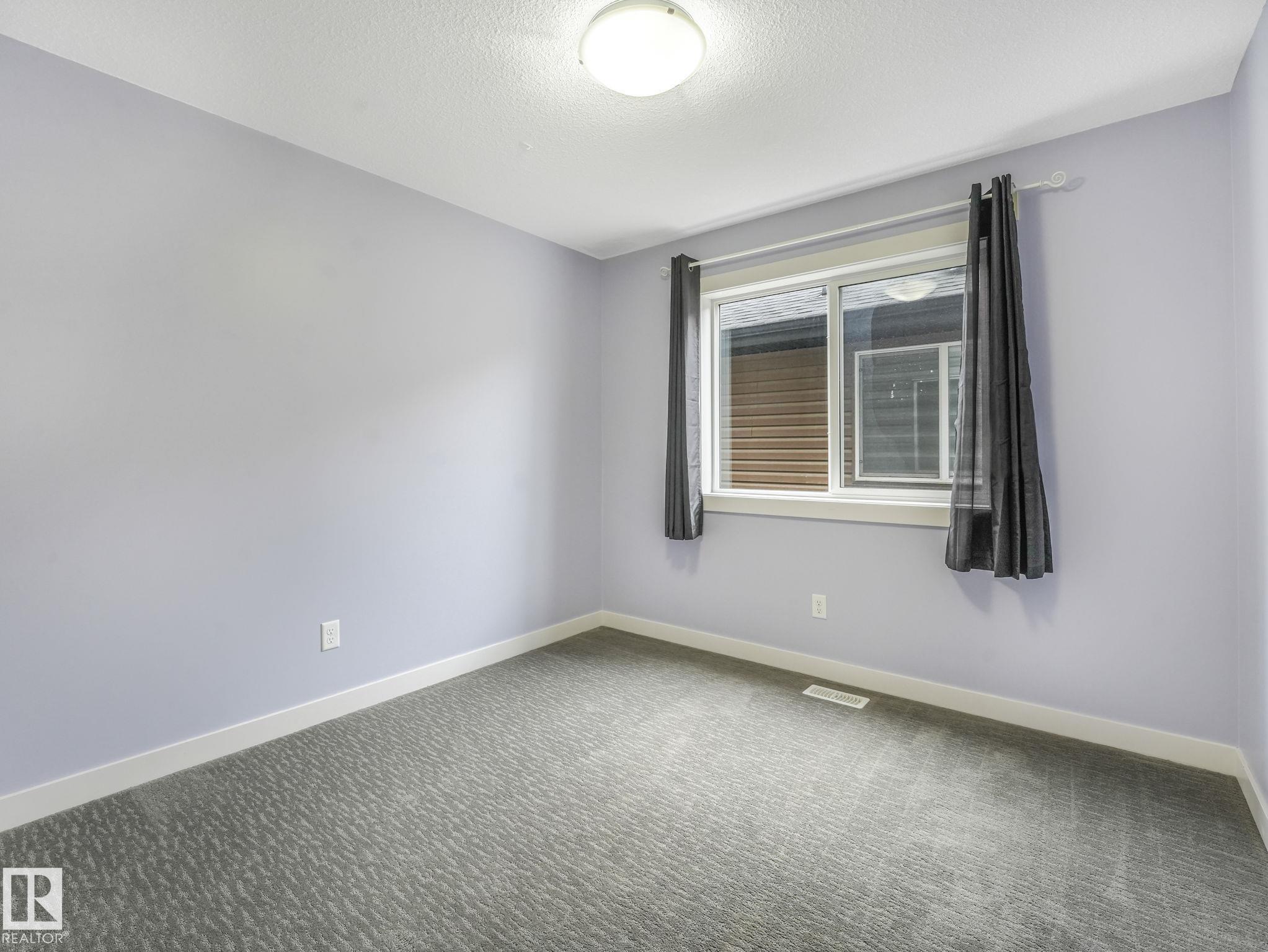Photo 30 at 8318 79 Avenue NW, King Edward Park, Edmonton