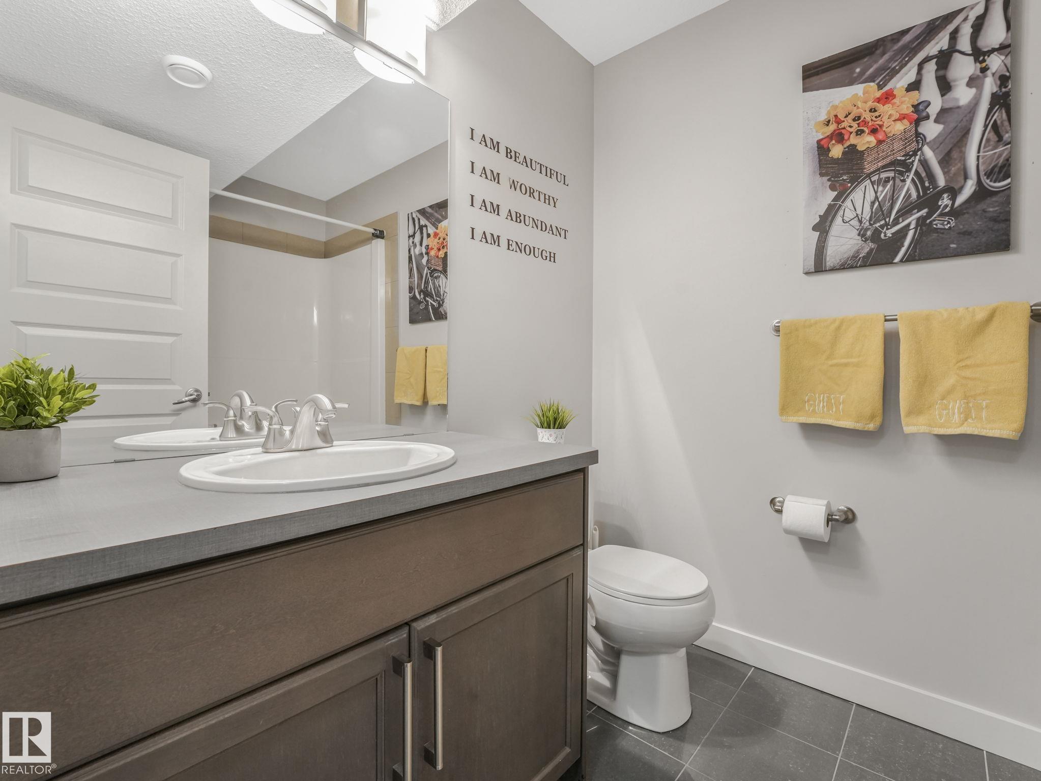 Photo 37 at 8318 79 Avenue NW, King Edward Park, Edmonton