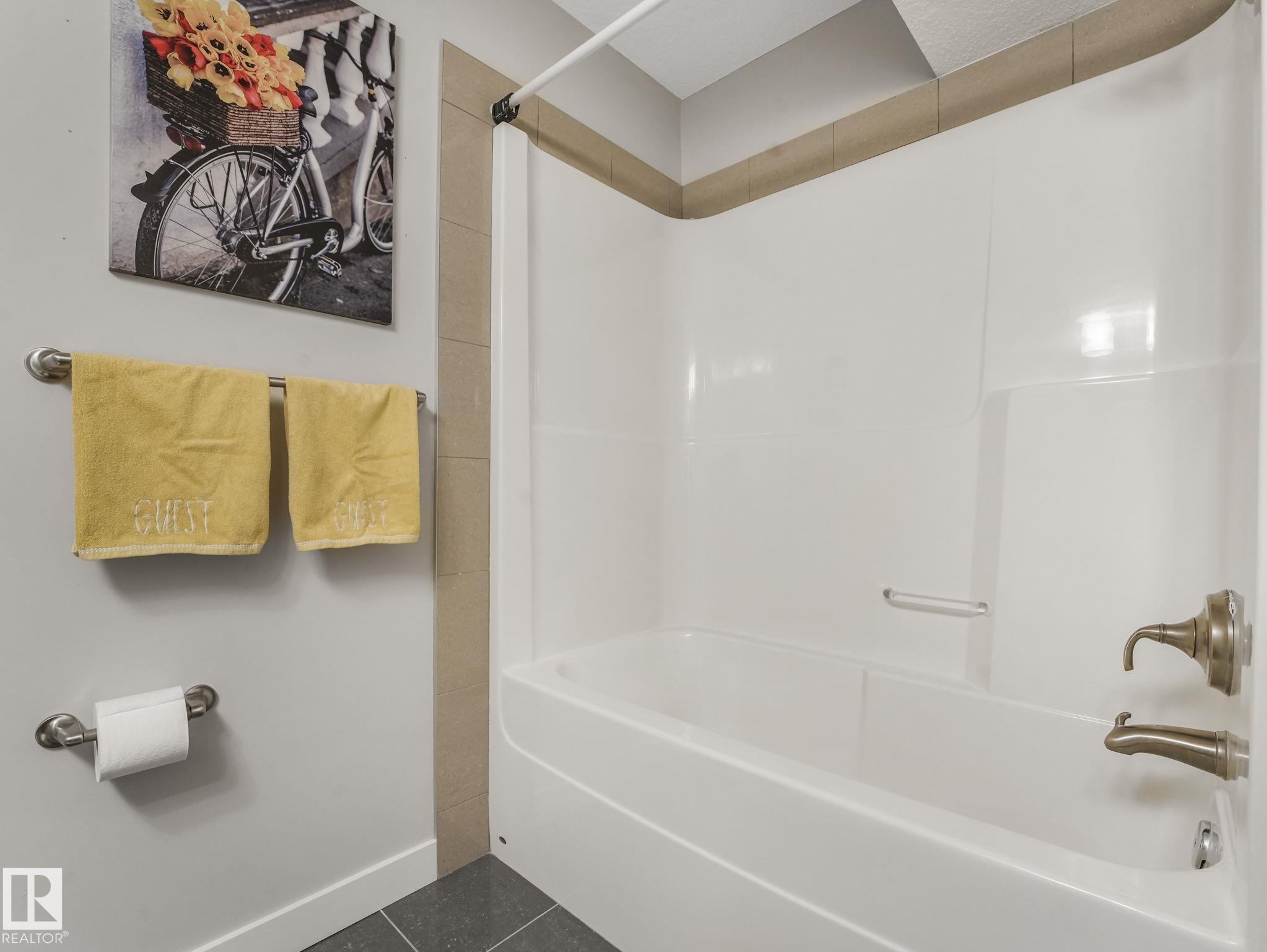 Photo 38 at 8318 79 Avenue NW, King Edward Park, Edmonton