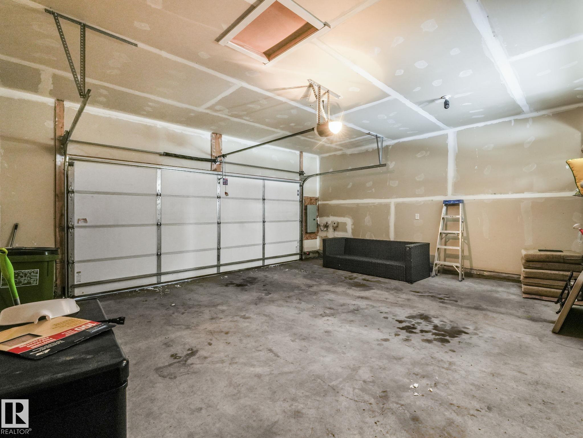 Photo 44 at 8318 79 Avenue NW, King Edward Park, Edmonton