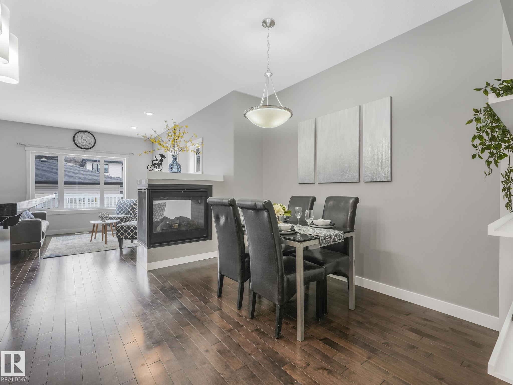 Photo 9 at 8318 79 Avenue NW, King Edward Park, Edmonton