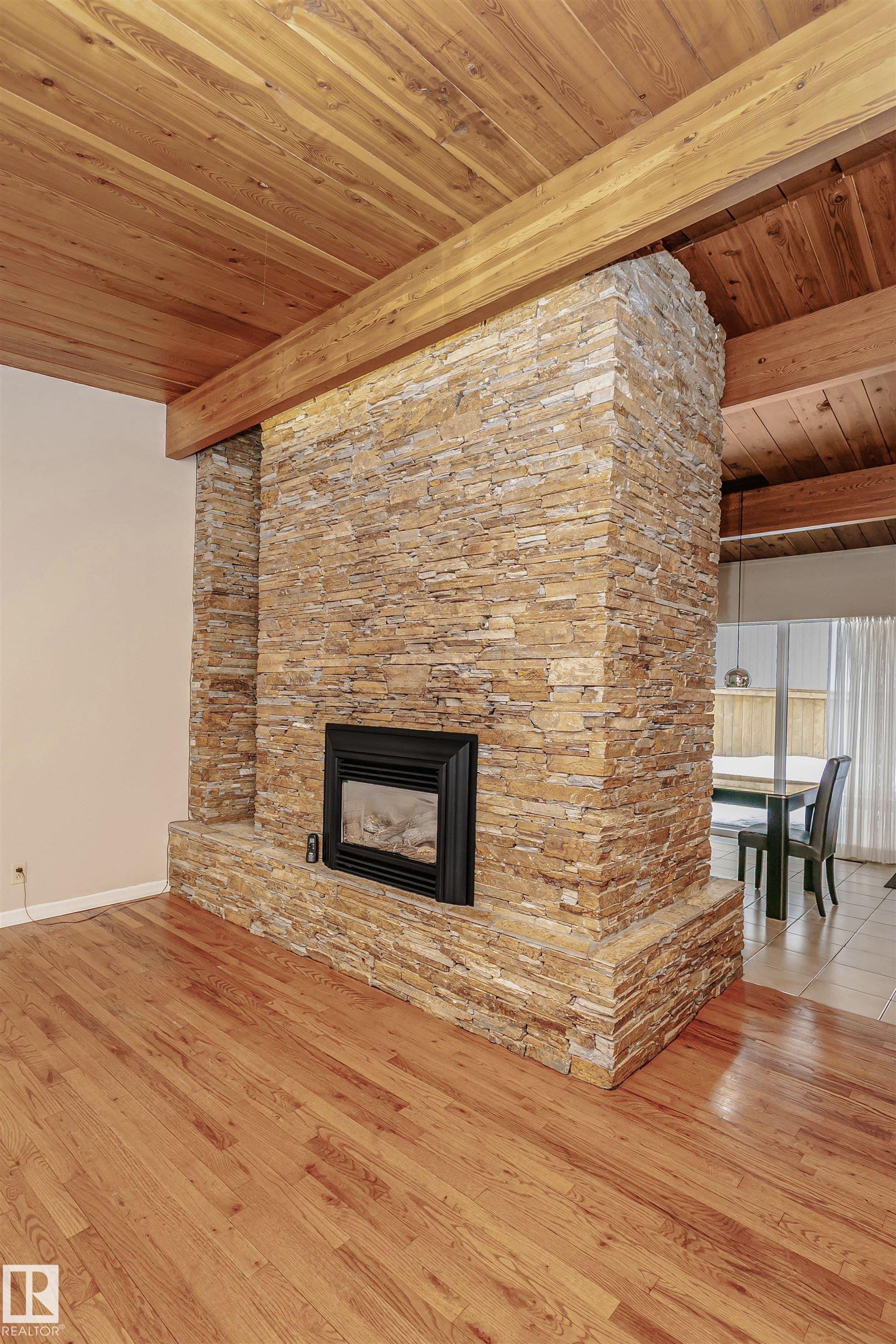 Photo 11 at 24 Sable Crescent, Sturgeon Heights, St. Albert