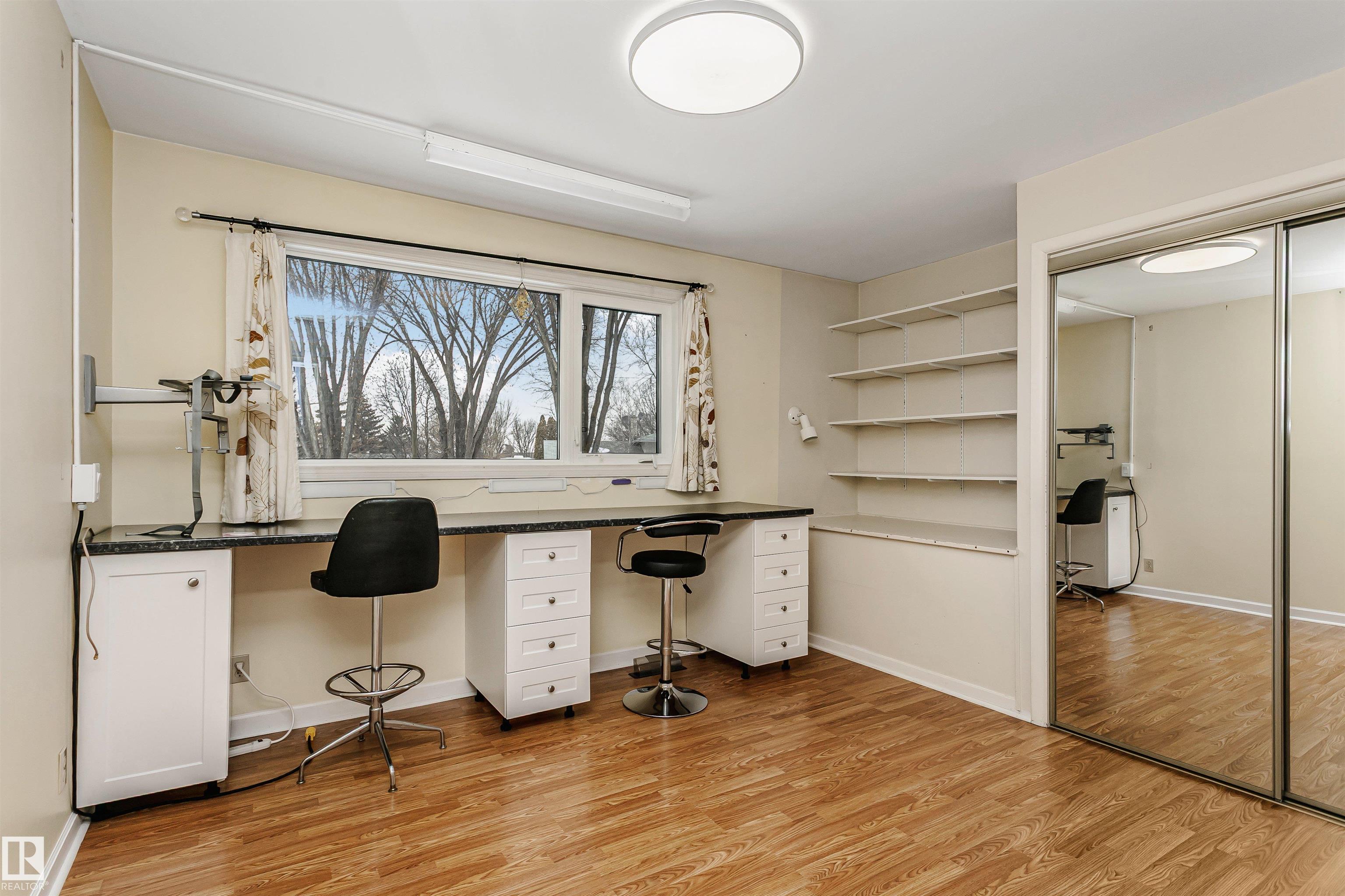 Photo 23 at 24 Sable Crescent, Sturgeon Heights, St. Albert