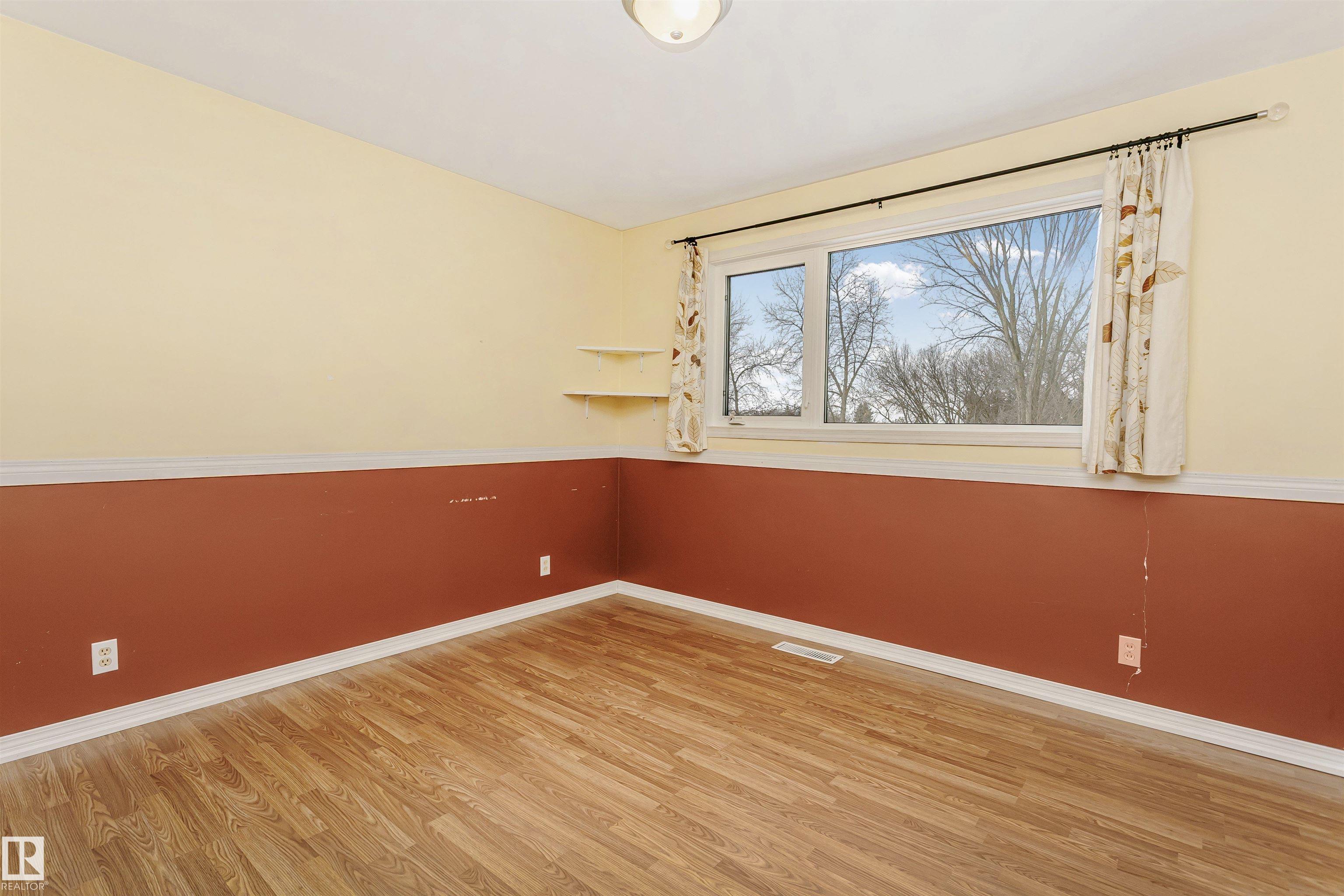 Photo 25 at 24 Sable Crescent, Sturgeon Heights, St. Albert