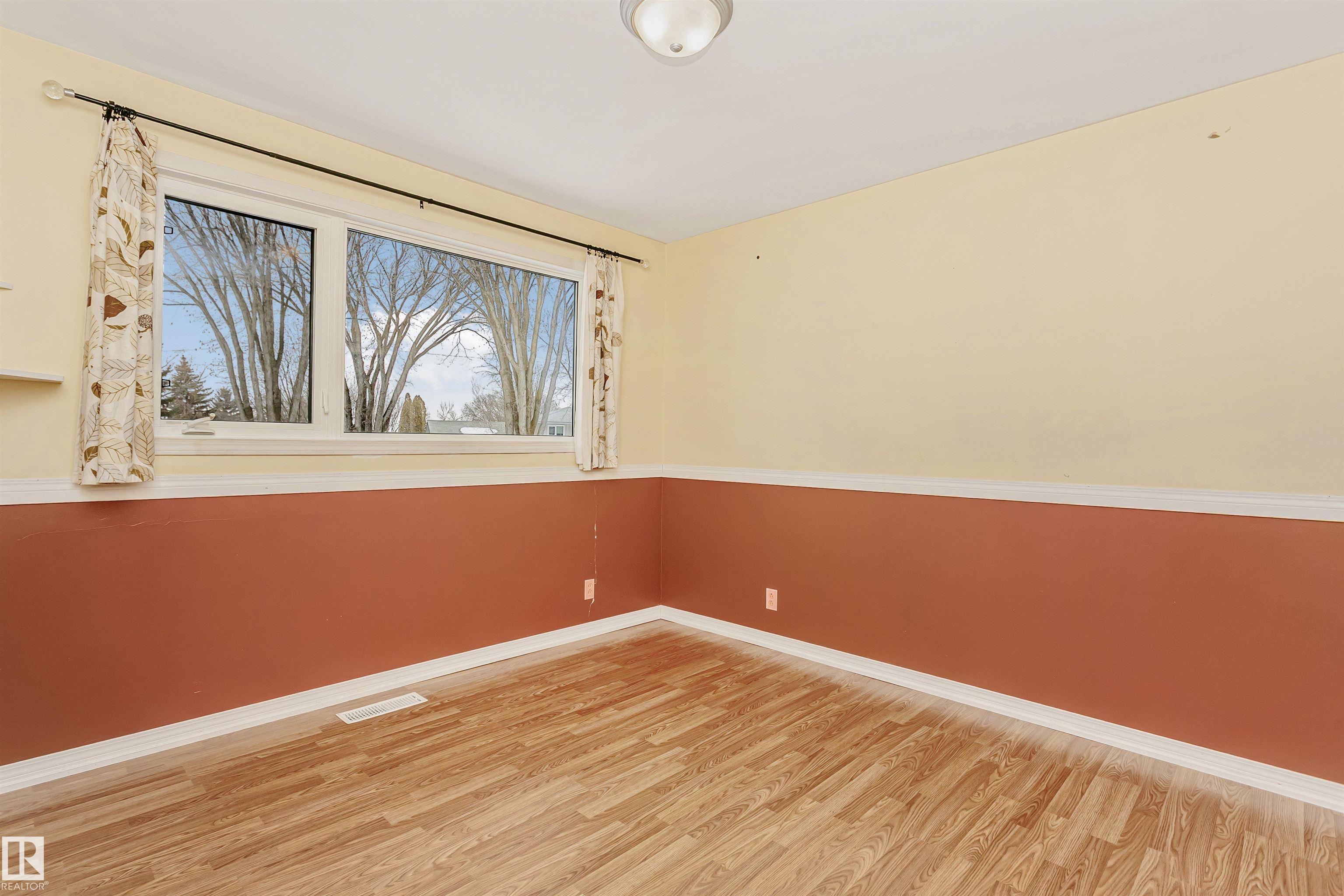 Photo 26 at 24 Sable Crescent, Sturgeon Heights, St. Albert