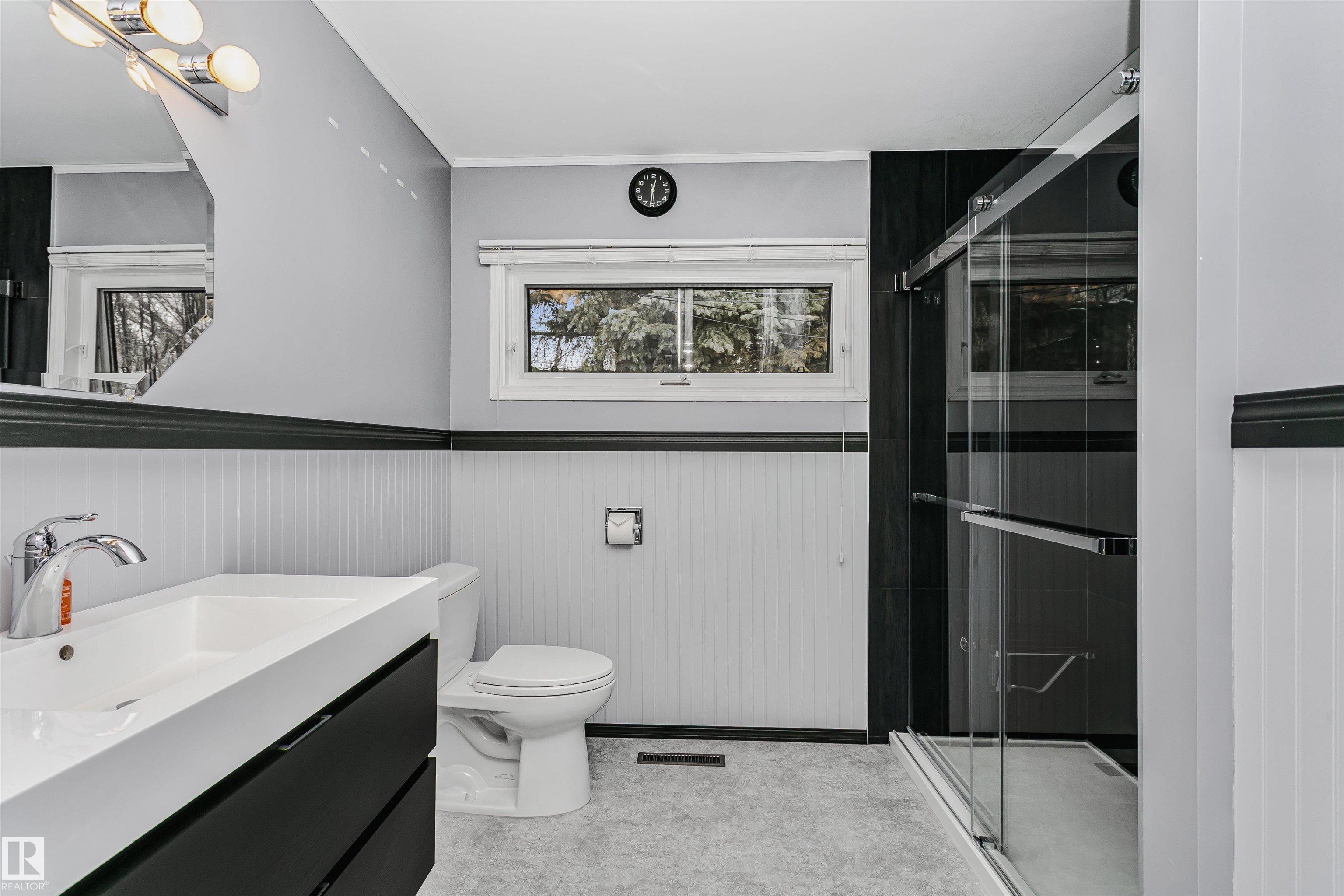 Photo 28 at 24 Sable Crescent, Sturgeon Heights, St. Albert