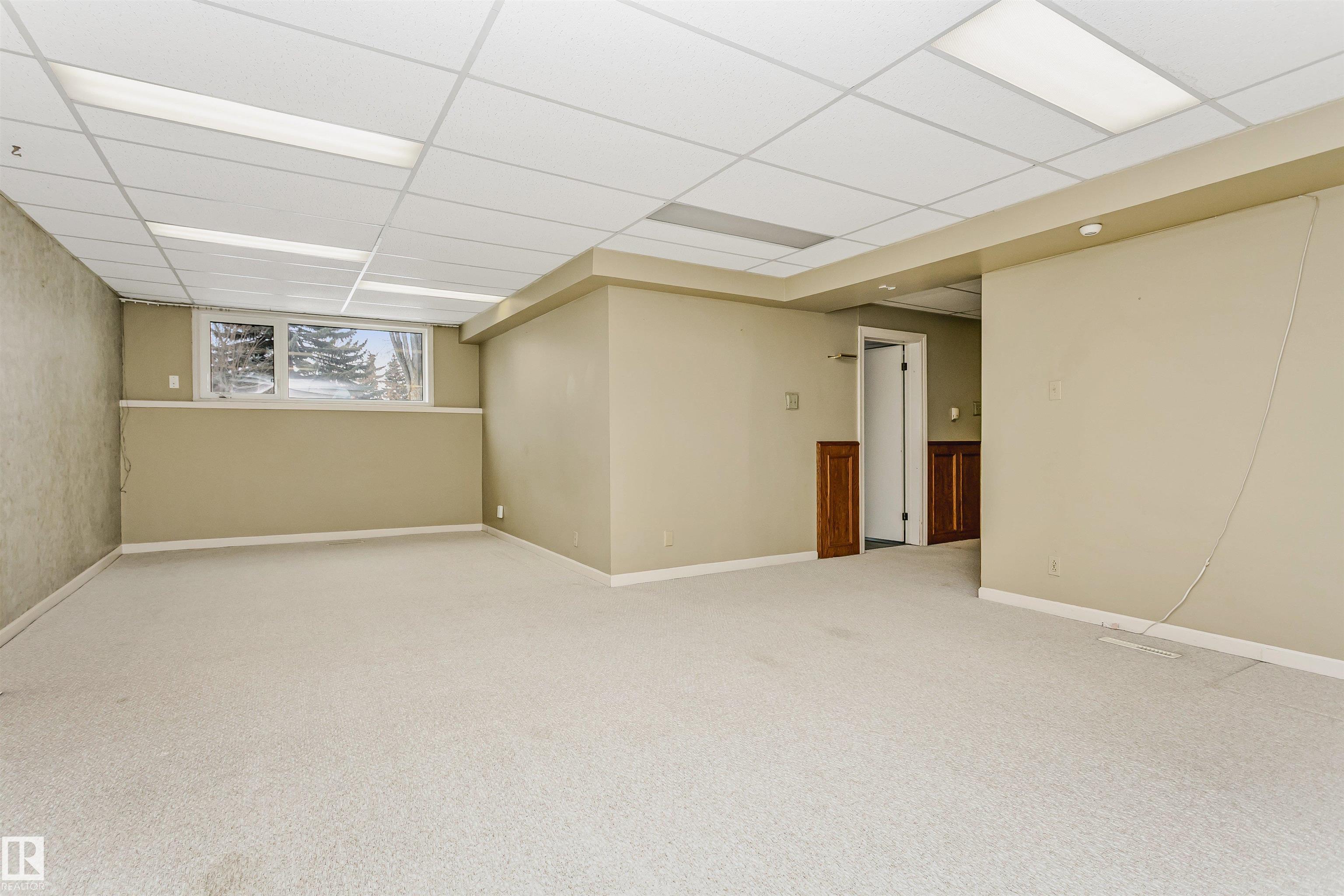 Photo 30 at 24 Sable Crescent, Sturgeon Heights, St. Albert