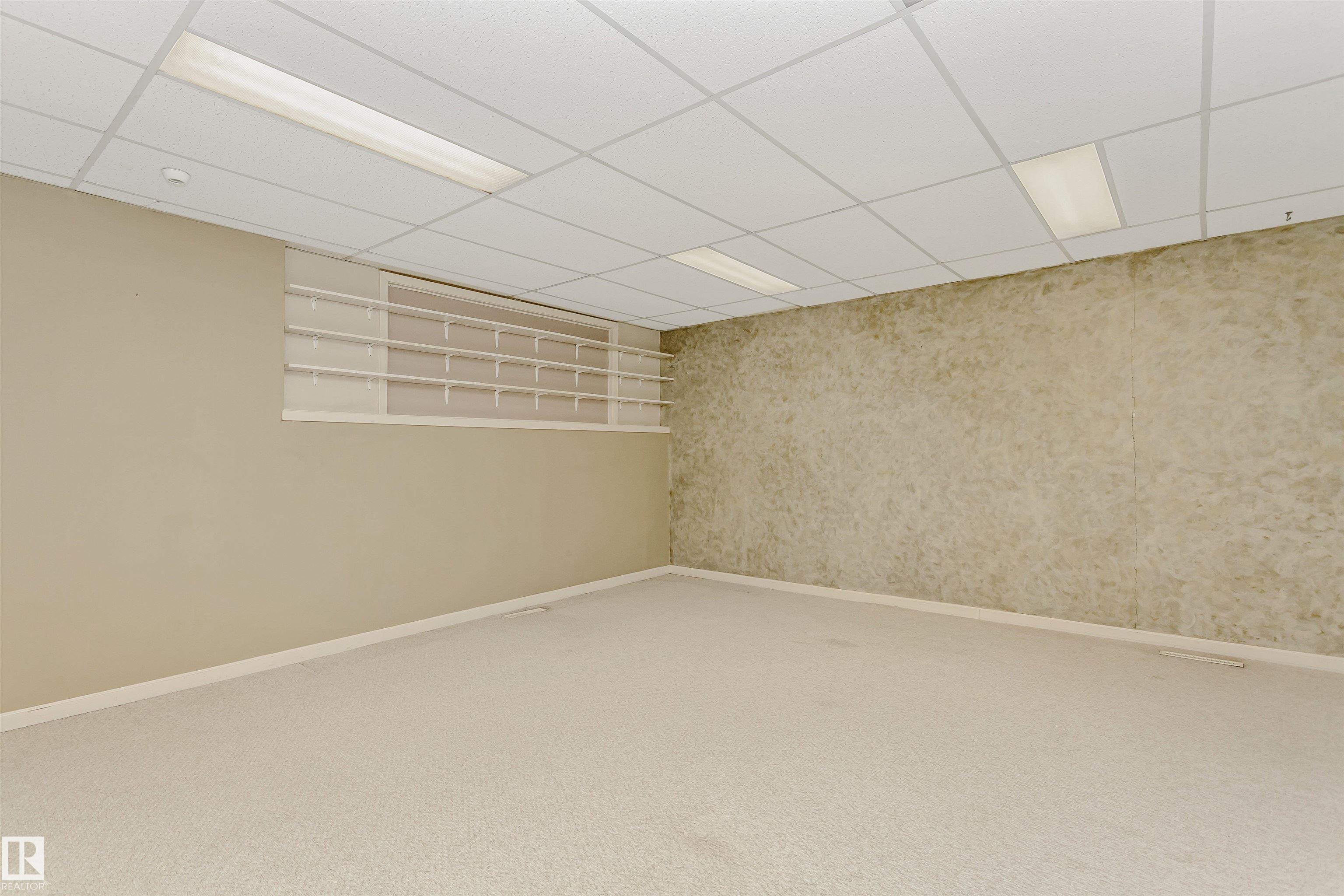 Photo 33 at 24 Sable Crescent, Sturgeon Heights, St. Albert