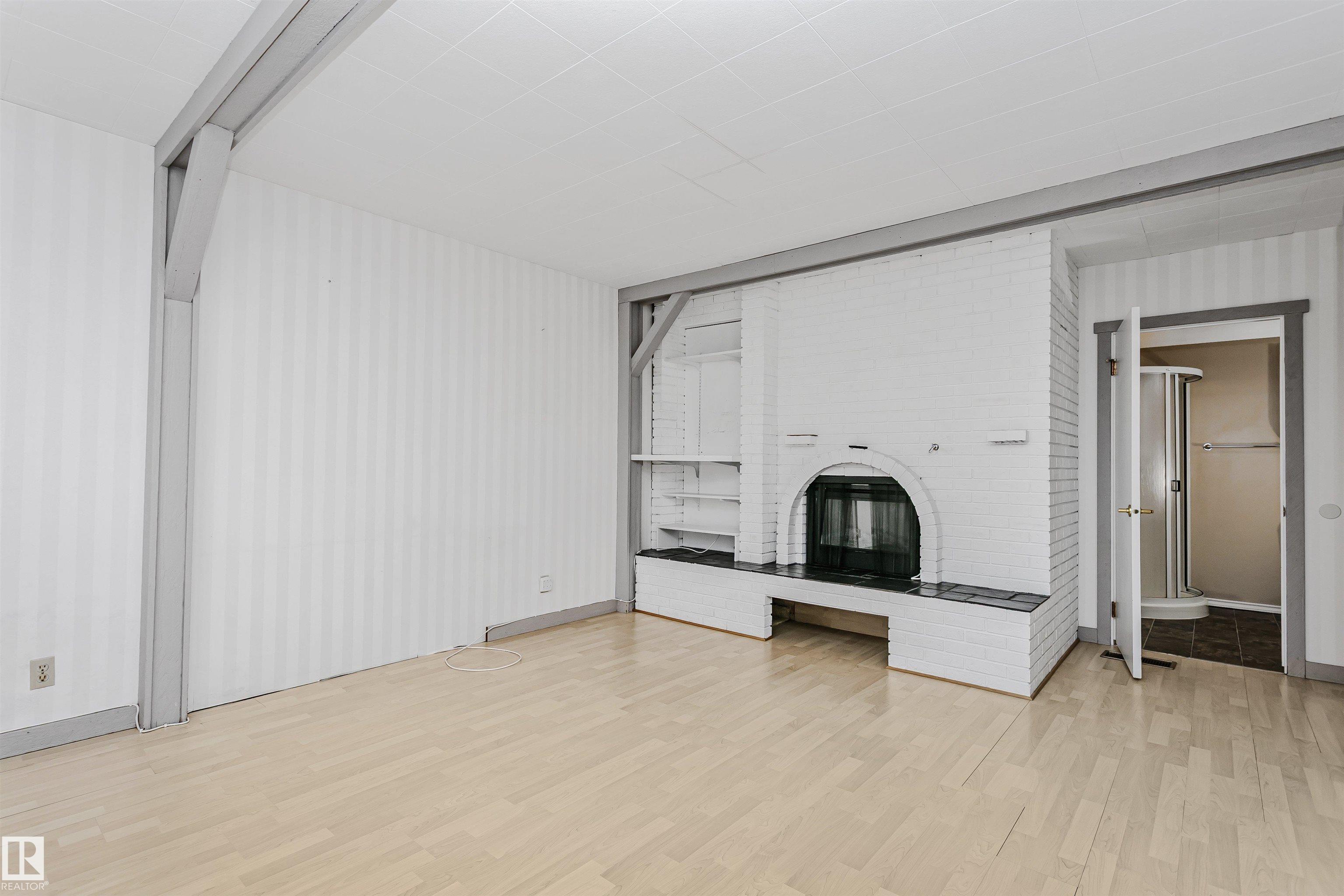 Photo 38 at 24 Sable Crescent, Sturgeon Heights, St. Albert