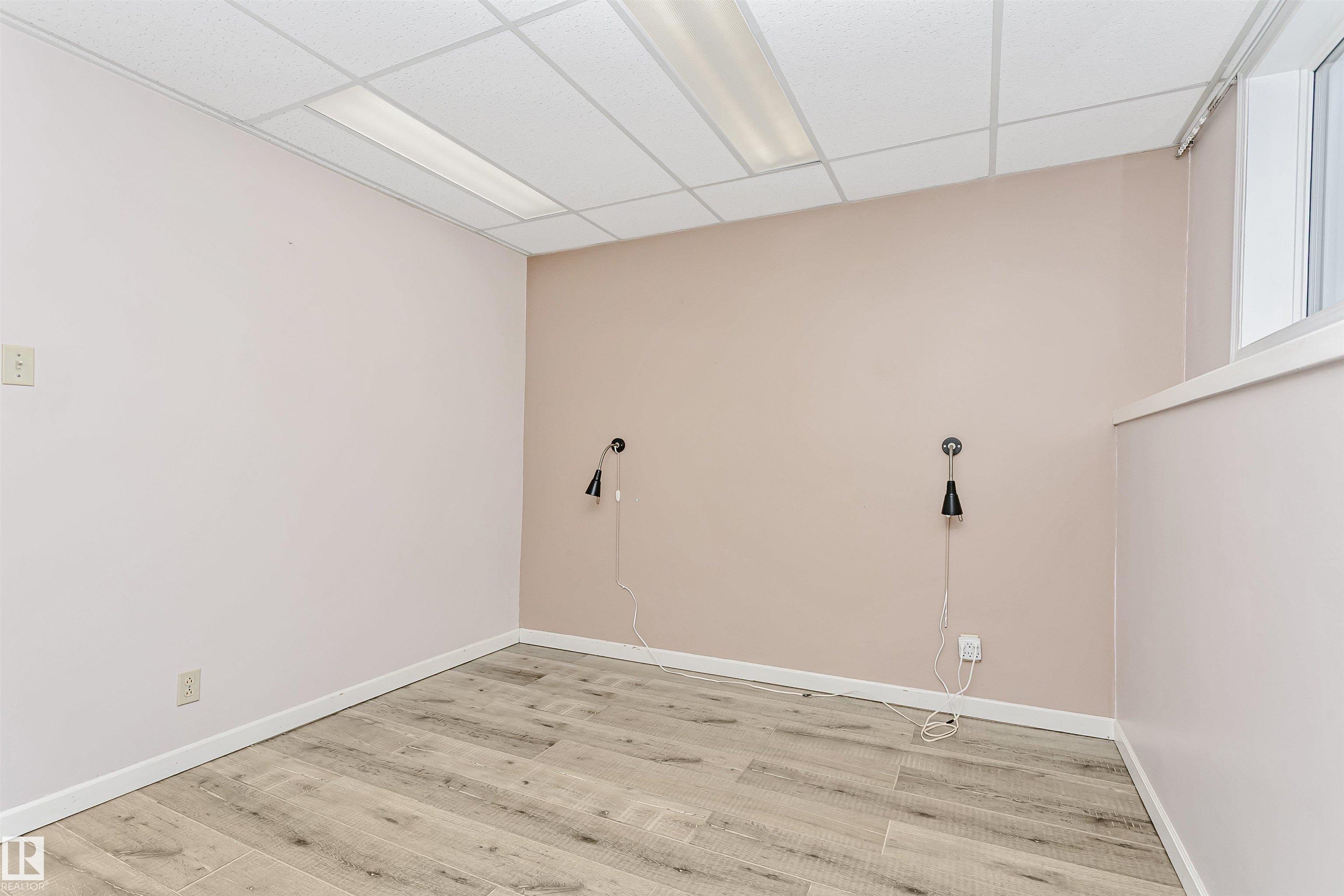 Photo 41 at 24 Sable Crescent, Sturgeon Heights, St. Albert