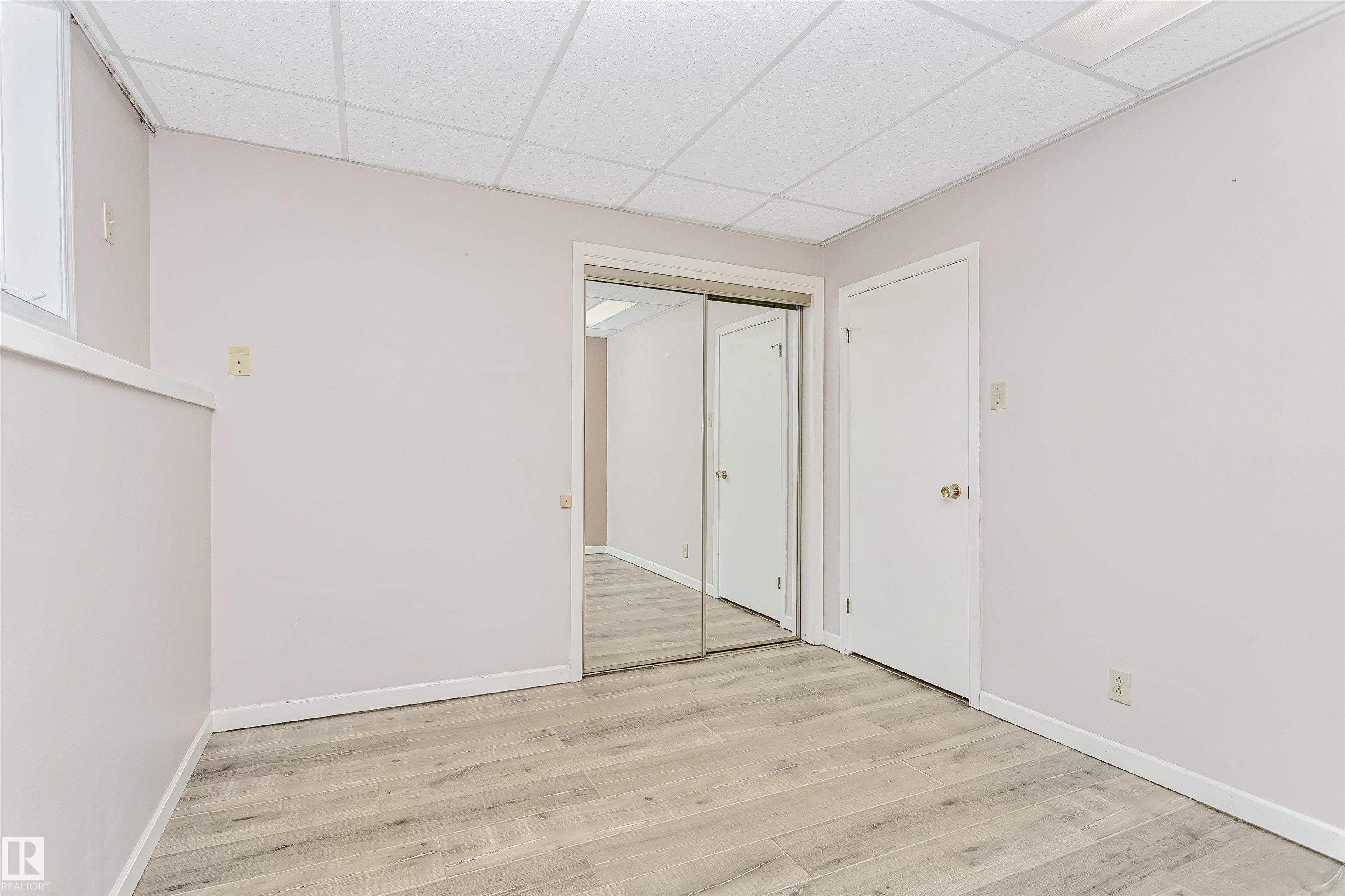 Photo 42 at 24 Sable Crescent, Sturgeon Heights, St. Albert