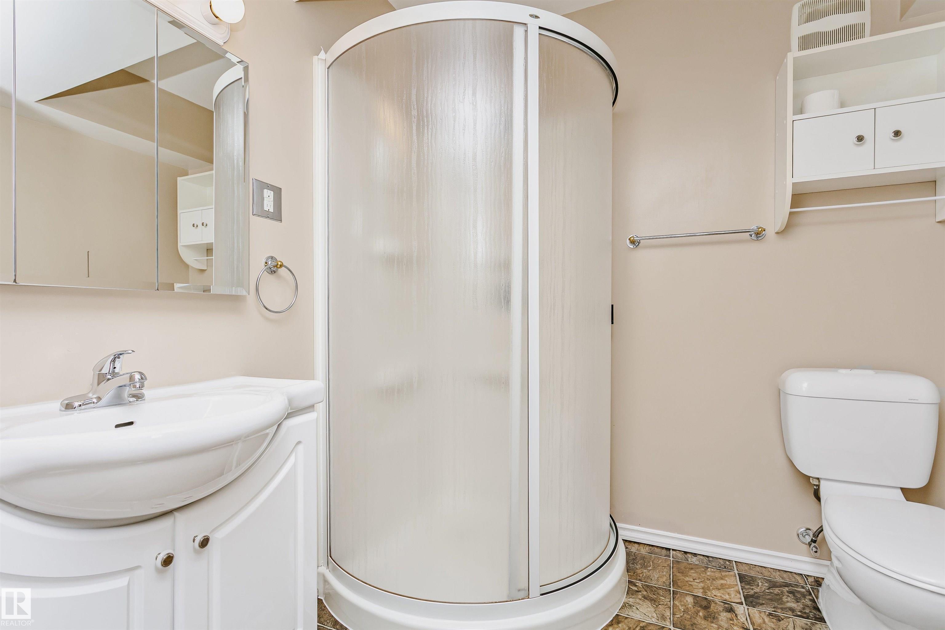 Photo 43 at 24 Sable Crescent, Sturgeon Heights, St. Albert