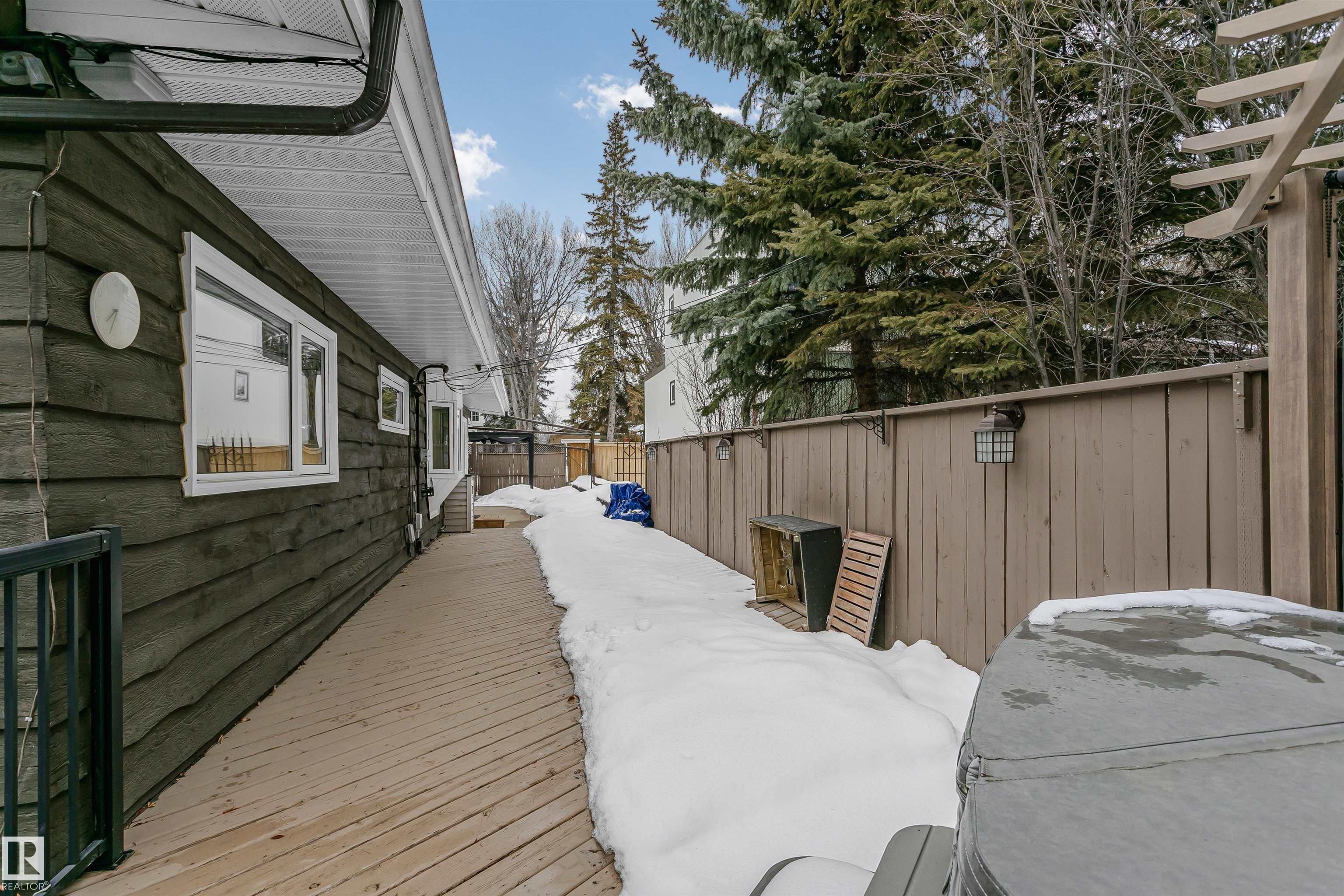 Photo 51 at 24 Sable Crescent, Sturgeon Heights, St. Albert