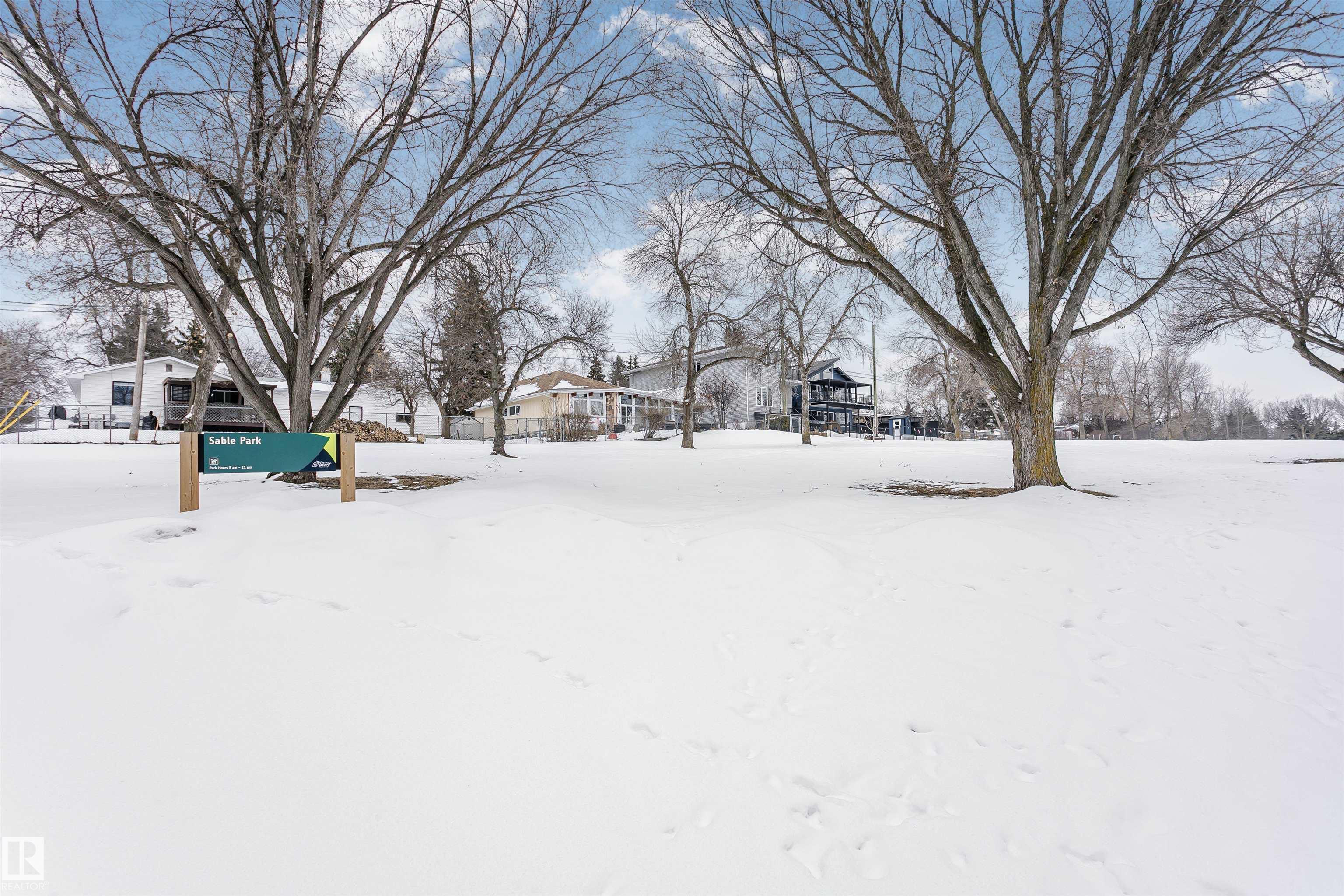 Photo 57 at 24 Sable Crescent, Sturgeon Heights, St. Albert