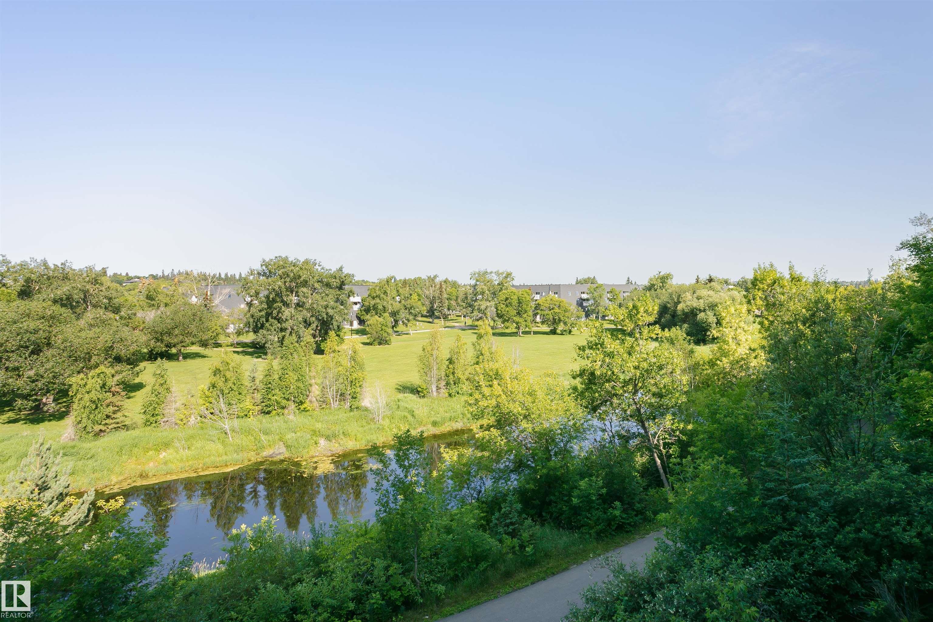 Photo 64 at 24 Sable Crescent, Sturgeon Heights, St. Albert