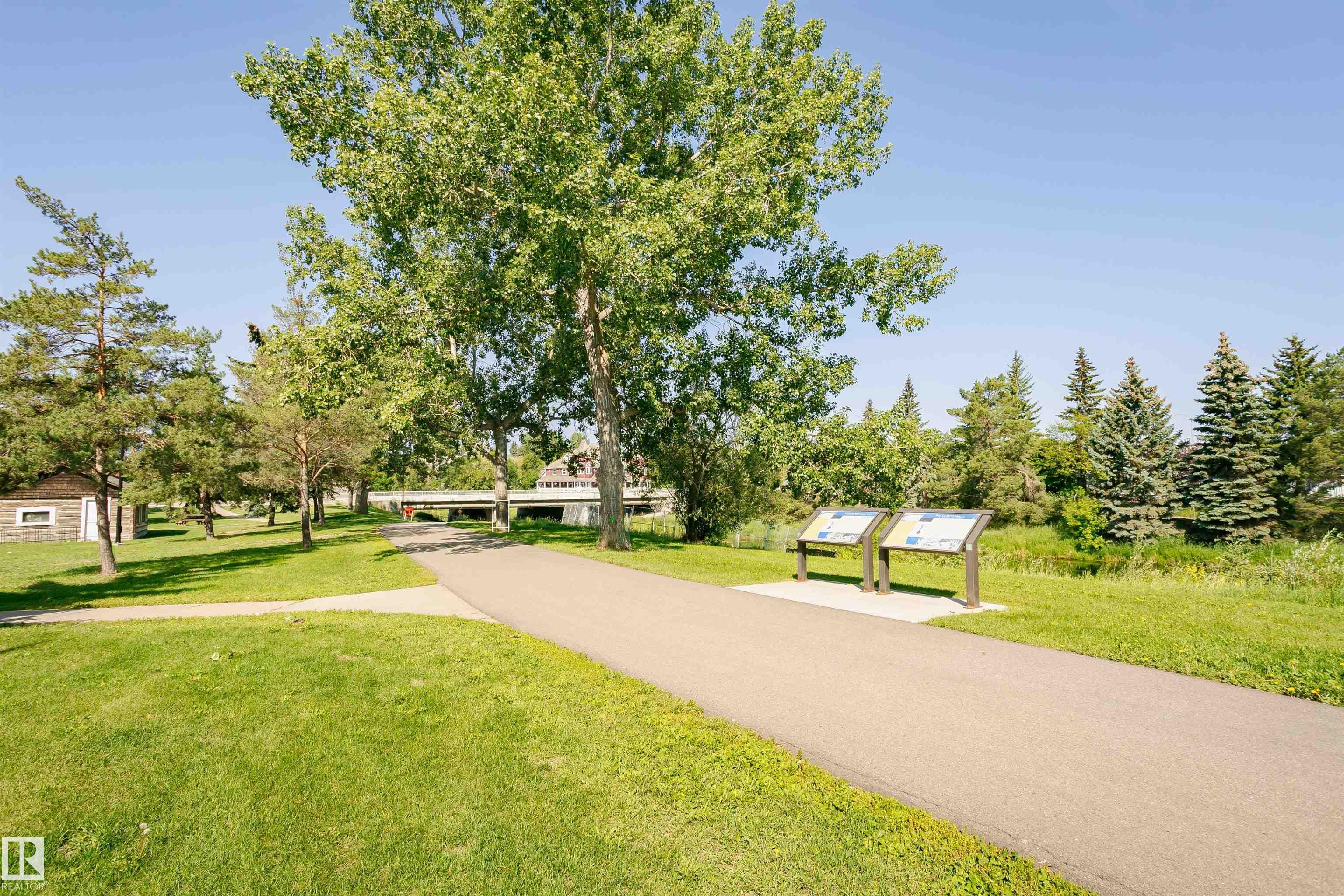 Photo 68 at 24 Sable Crescent, Sturgeon Heights, St. Albert