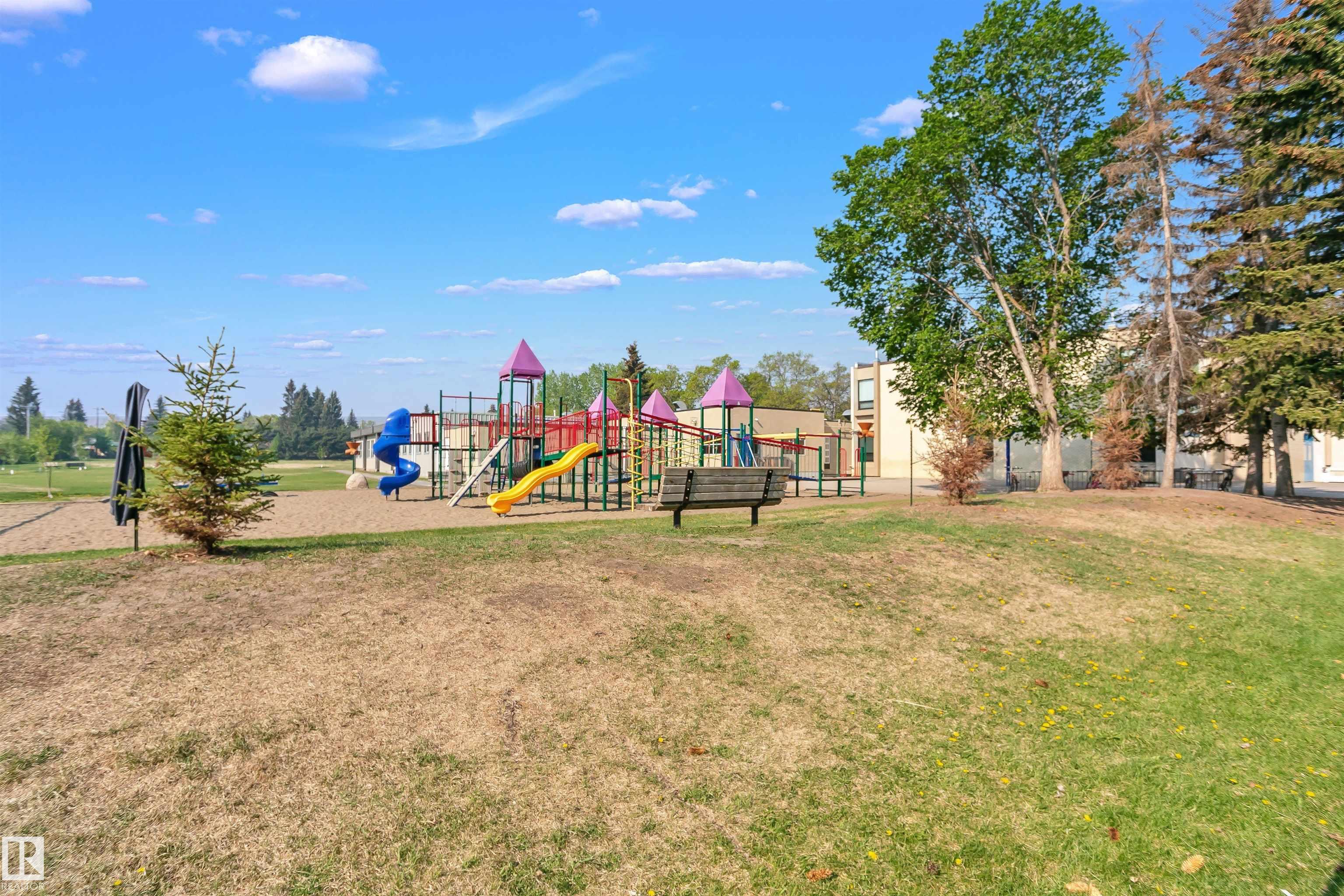 Photo 73 at 24 Sable Crescent, Sturgeon Heights, St. Albert