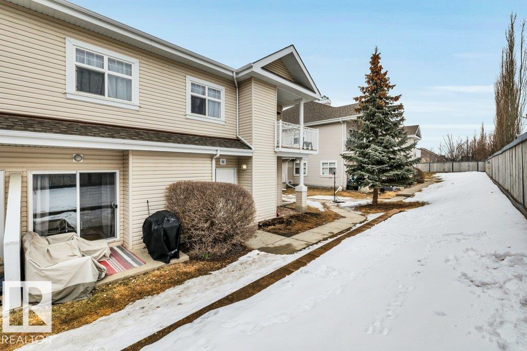 #64 3040 SPENCE WD SW 2