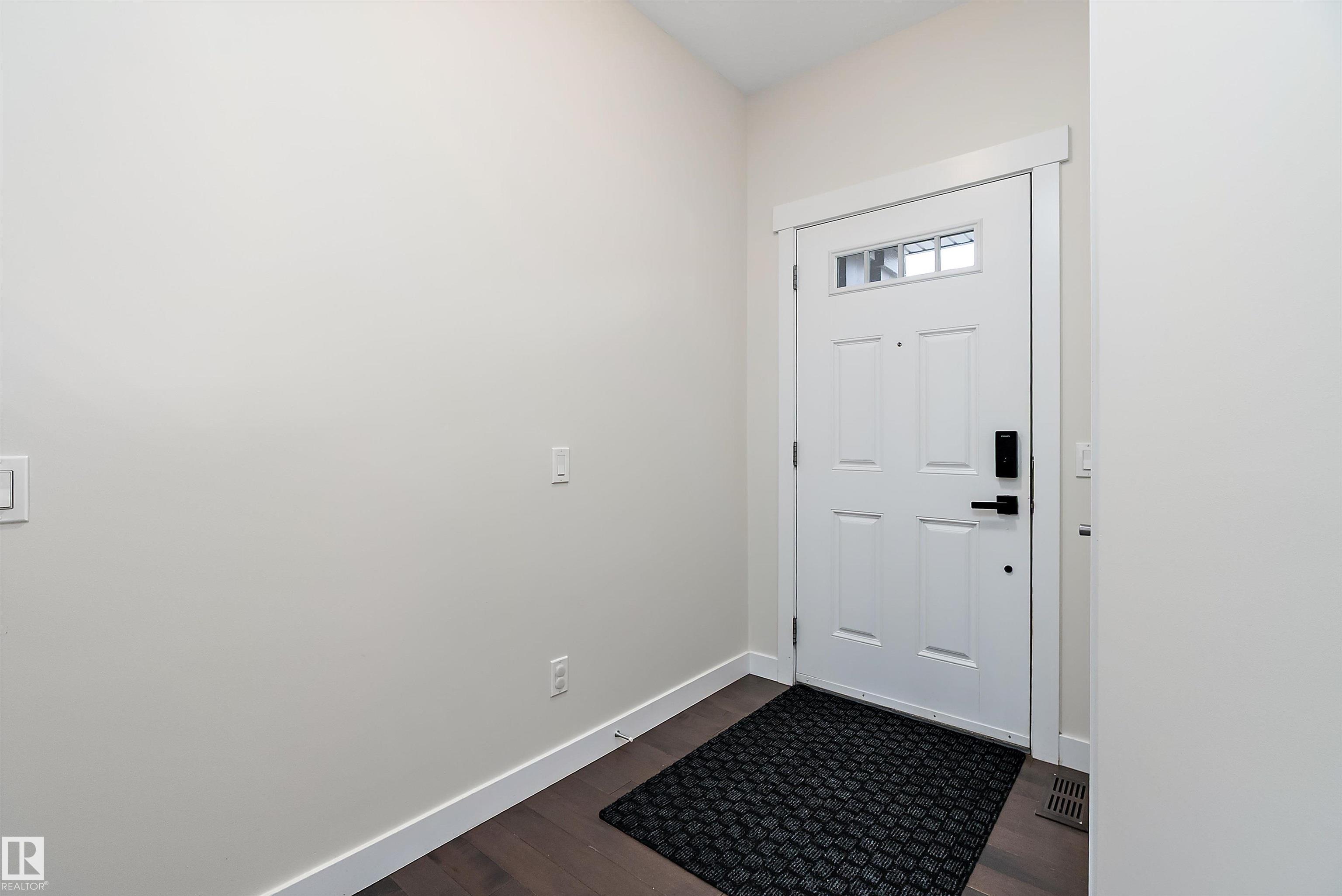 8112 223 Street NW, Rosenthal, Edmonton