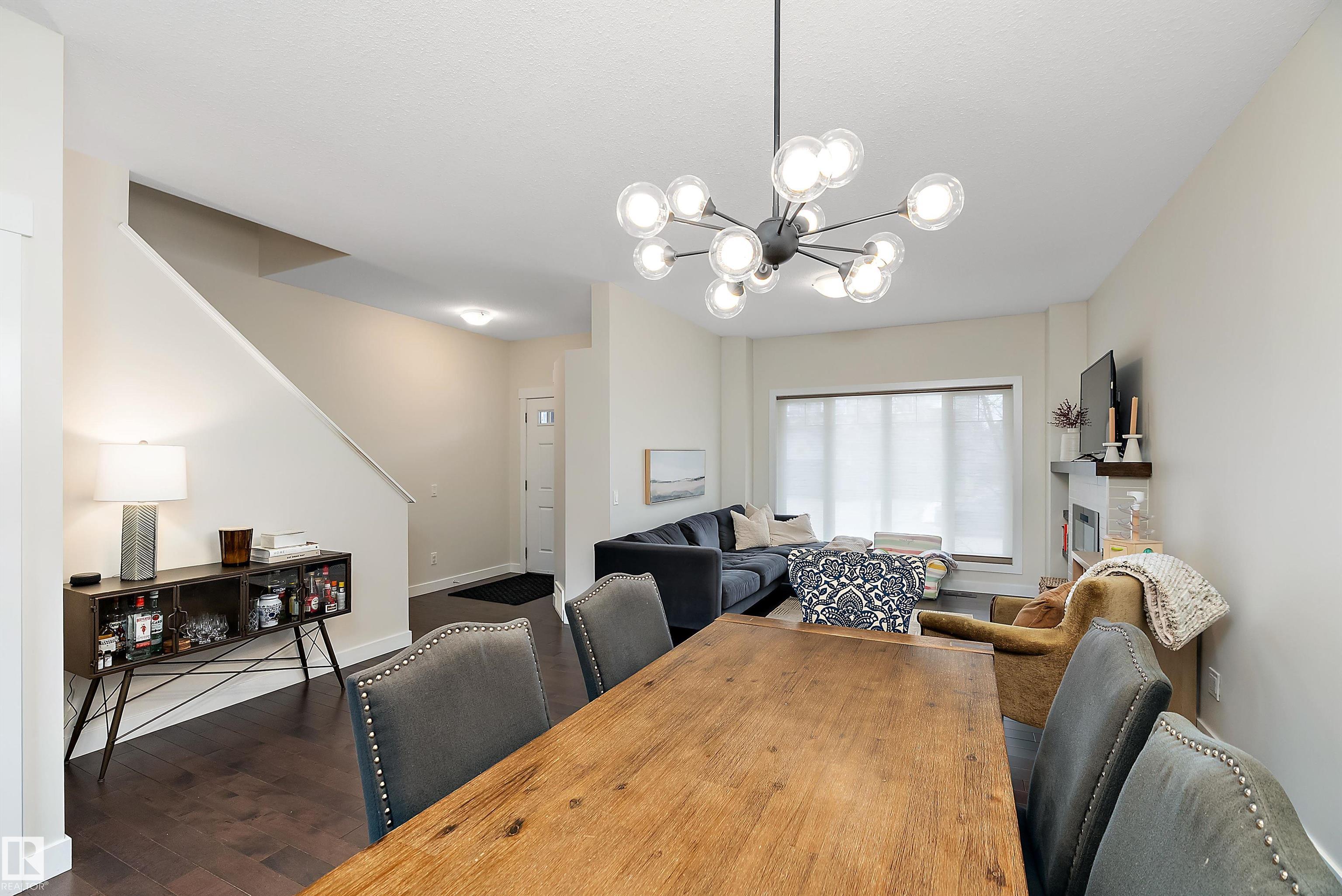 Photo 12 at 8112 223 Street NW, Rosenthal, Edmonton