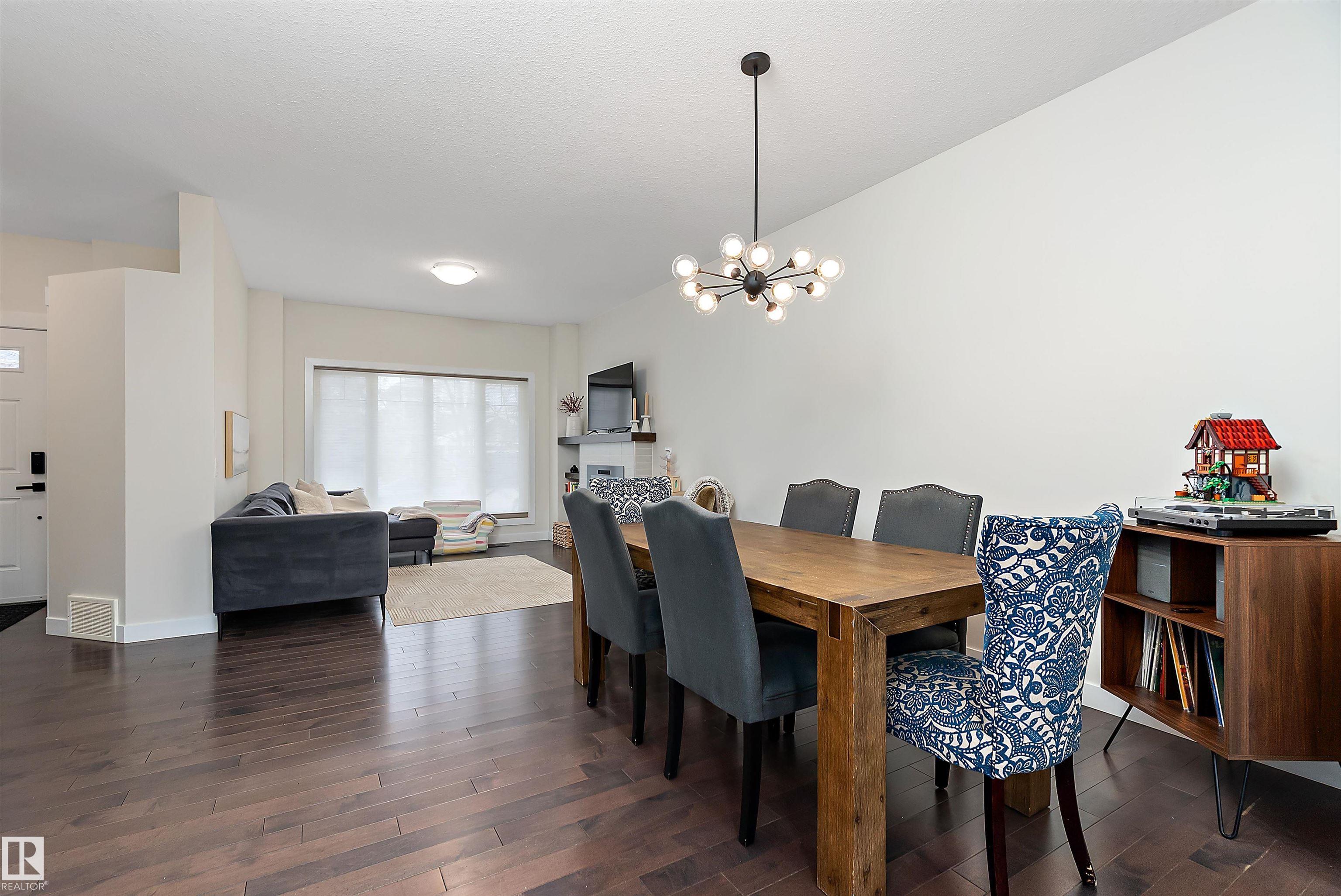 Photo 13 at 8112 223 Street NW, Rosenthal, Edmonton