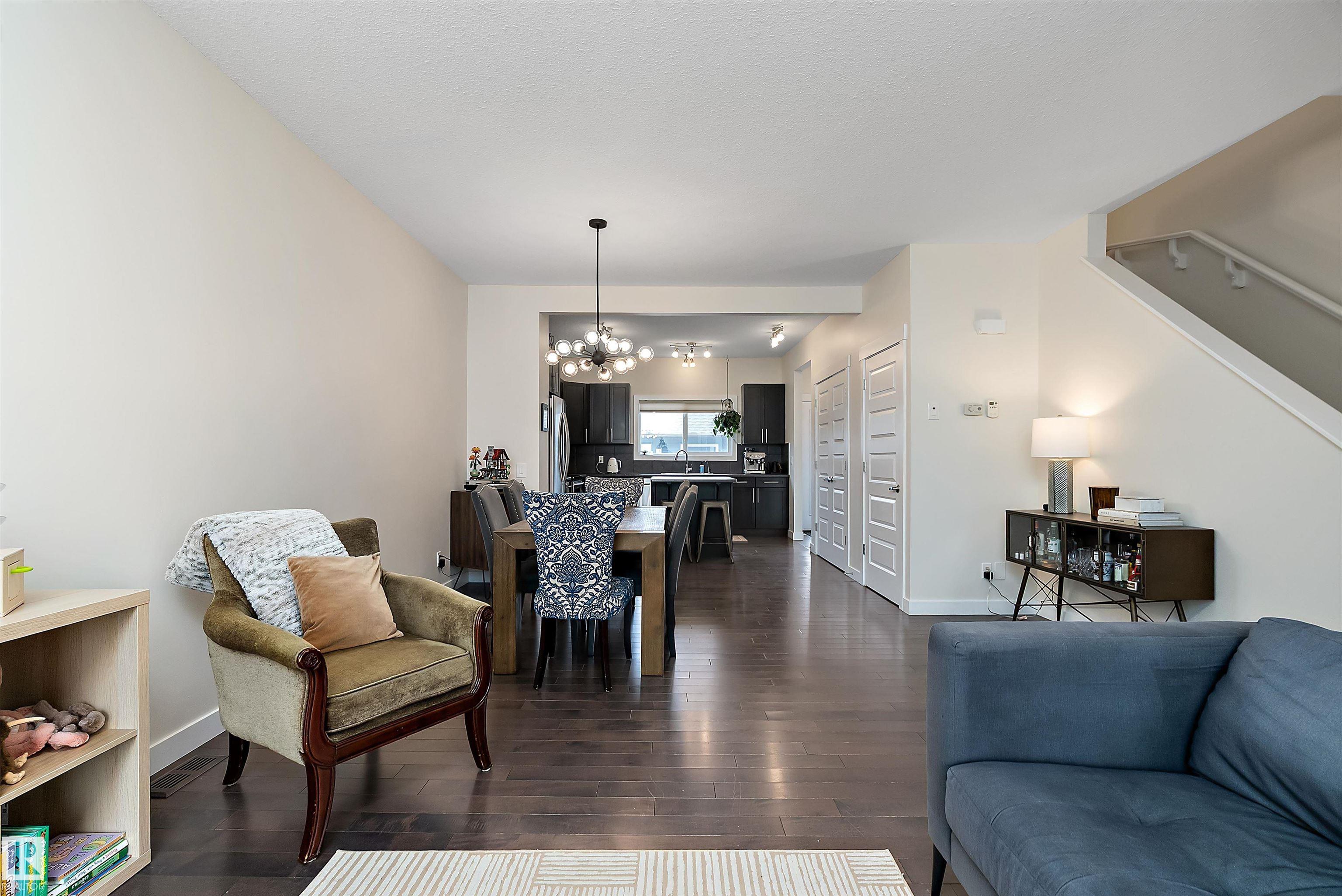 Photo 17 at 8112 223 Street NW, Rosenthal, Edmonton